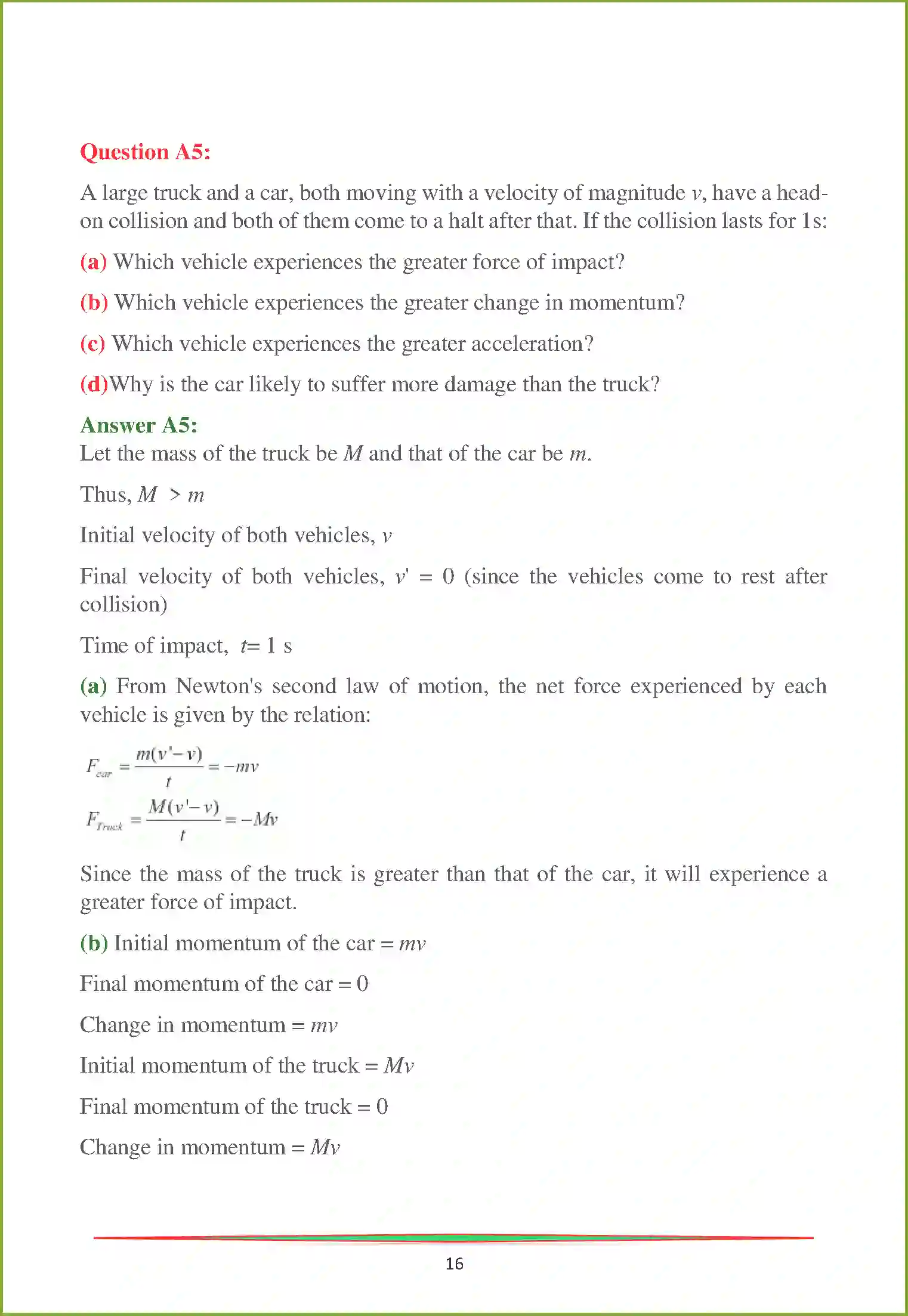 NCERT-Solution-Class-9-Science-Chapter-9-Force-and-Laws-of-Motion-1051-page-8