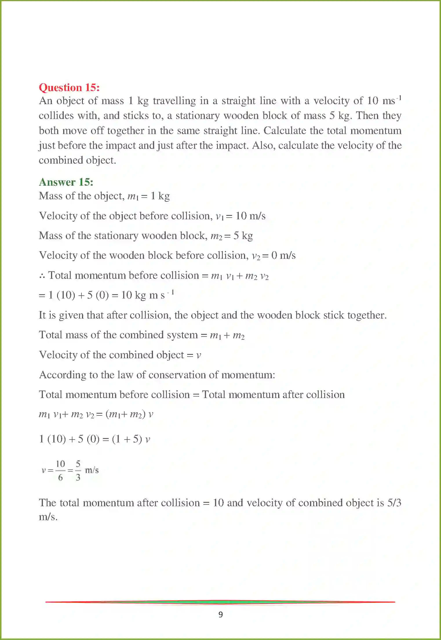 NCERT-Solution-Class-9-Science-Chapter-9-Force-and-Laws-of-Motion-3223-page-18