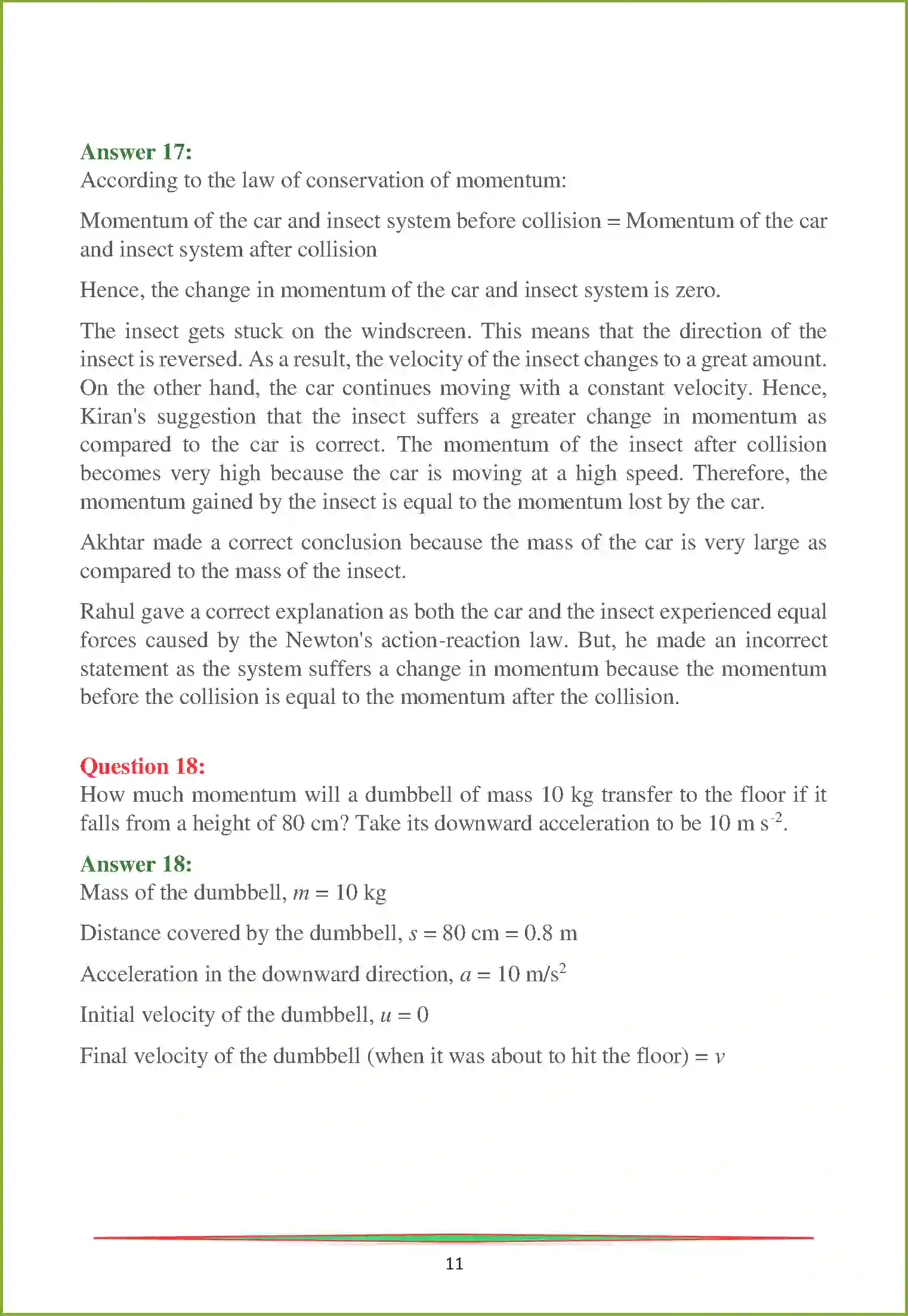 NCERT-Solution-Class-9-Science-Chapter-9-Force-and-Laws-of-Motion-3223-page-20