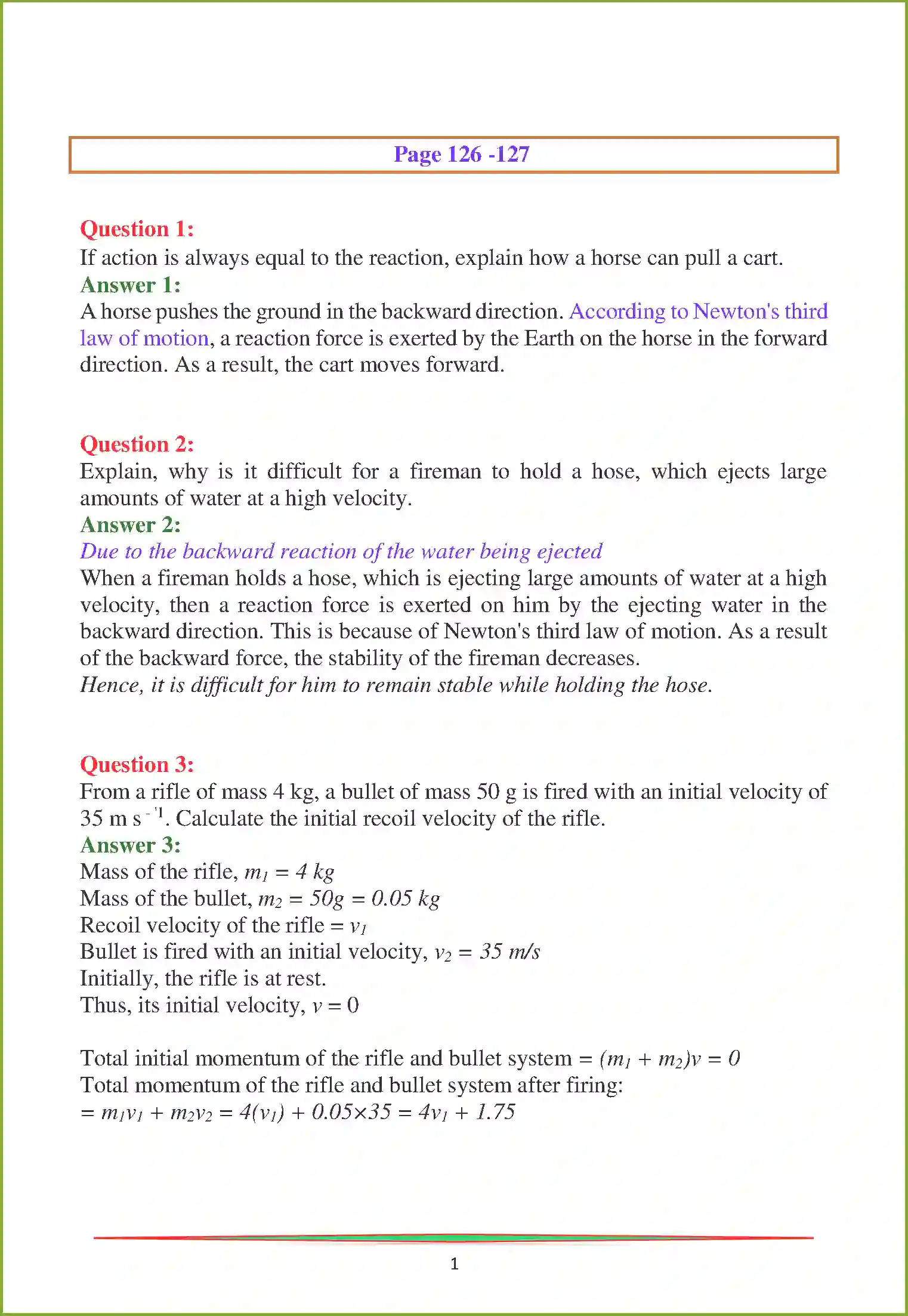 NCERT-Solution-Class-9-Science-Chapter-9-Force-and-Laws-of-Motion-3223-page-3