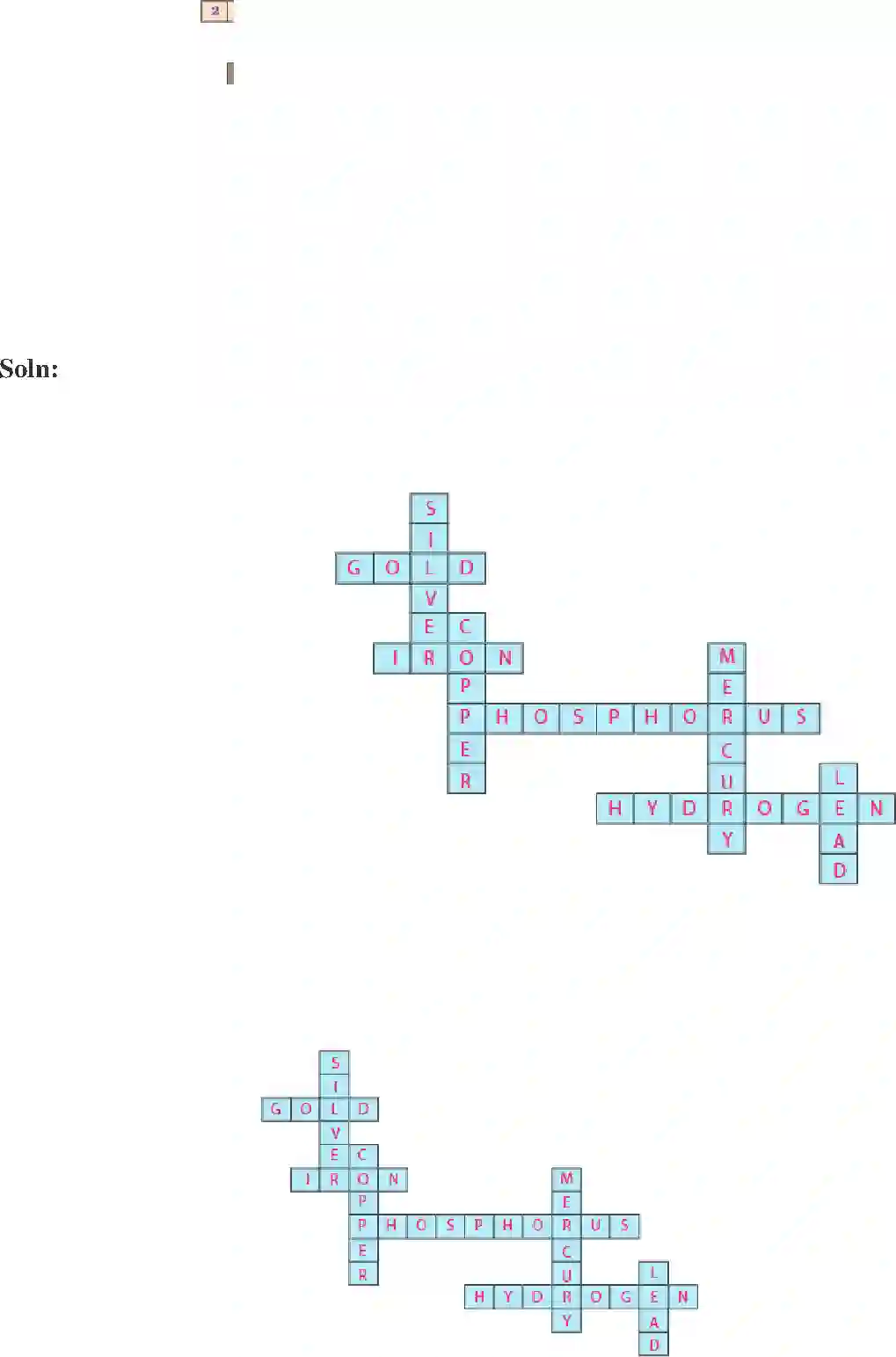 NCERT-Solution-Class-9-Science-Exemplar-Atoms-and-Molecules-Exemplar-1226-page-18