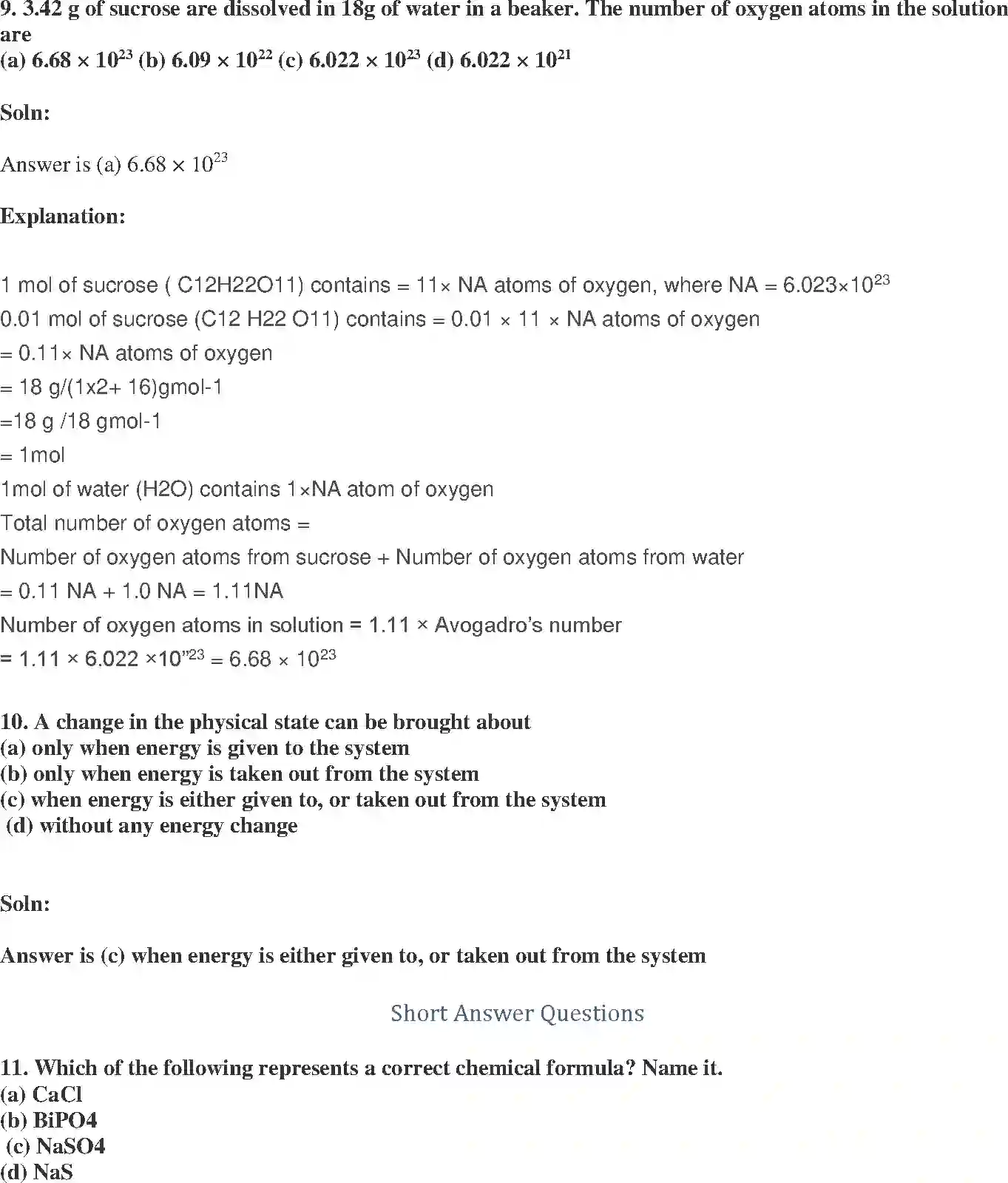 NCERT-Solution-Class-9-Science-Exemplar-Atoms-and-Molecules-Exemplar-1226-page-4