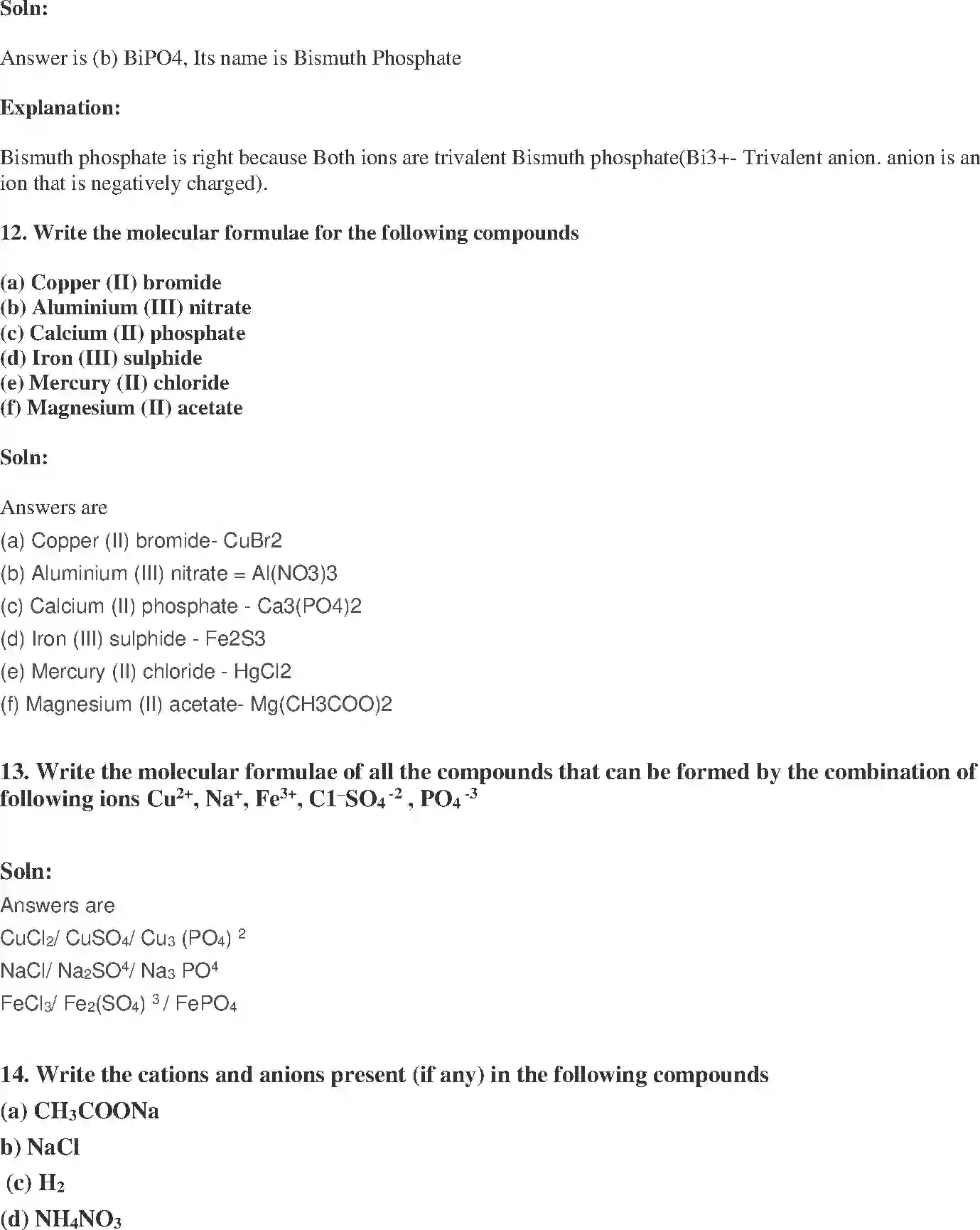 NCERT-Solution-Class-9-Science-Exemplar-Atoms-and-Molecules-Exemplar-1226-page-5
