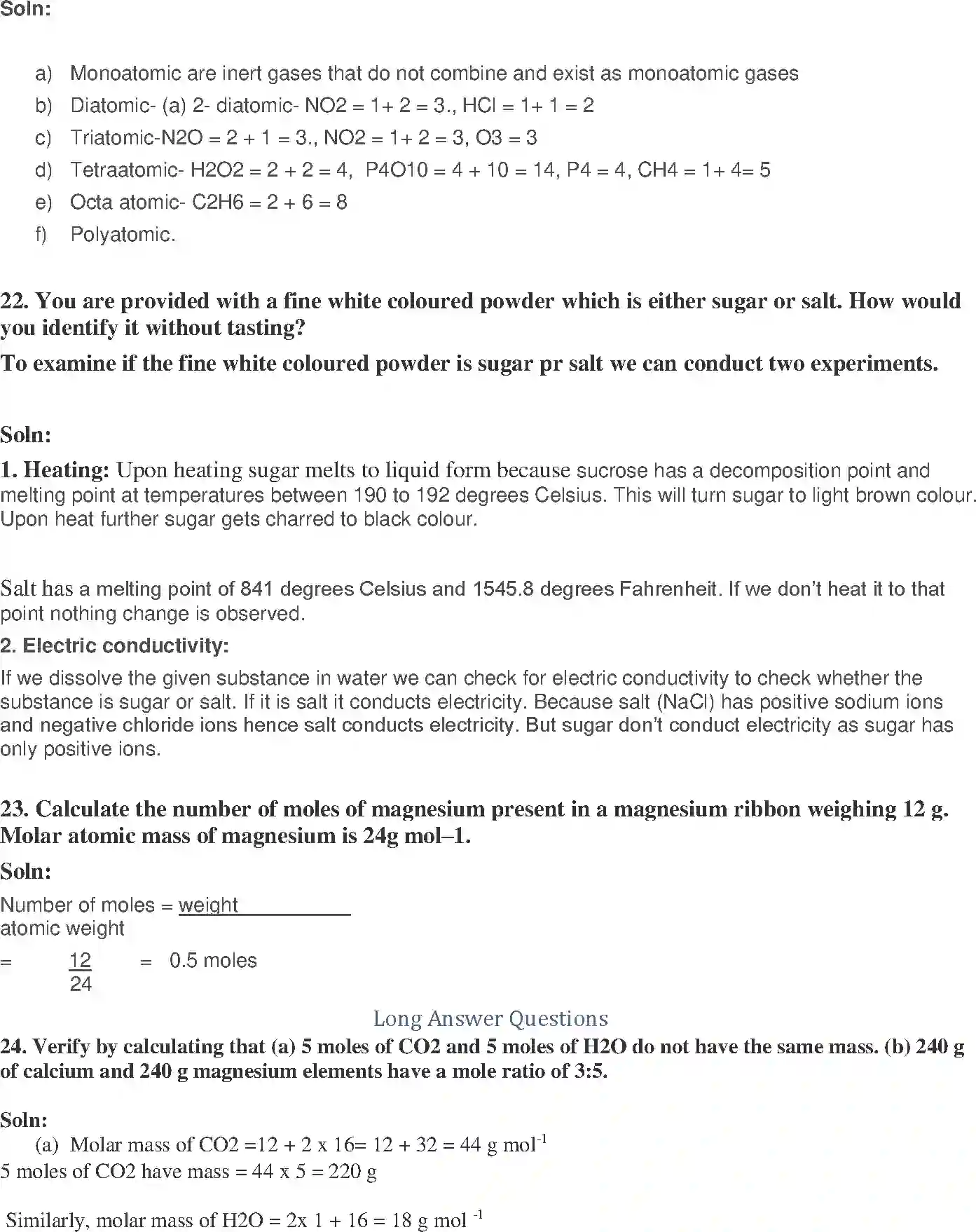 NCERT-Solution-Class-9-Science-Exemplar-Atoms-and-Molecules-Exemplar-1226-page-9