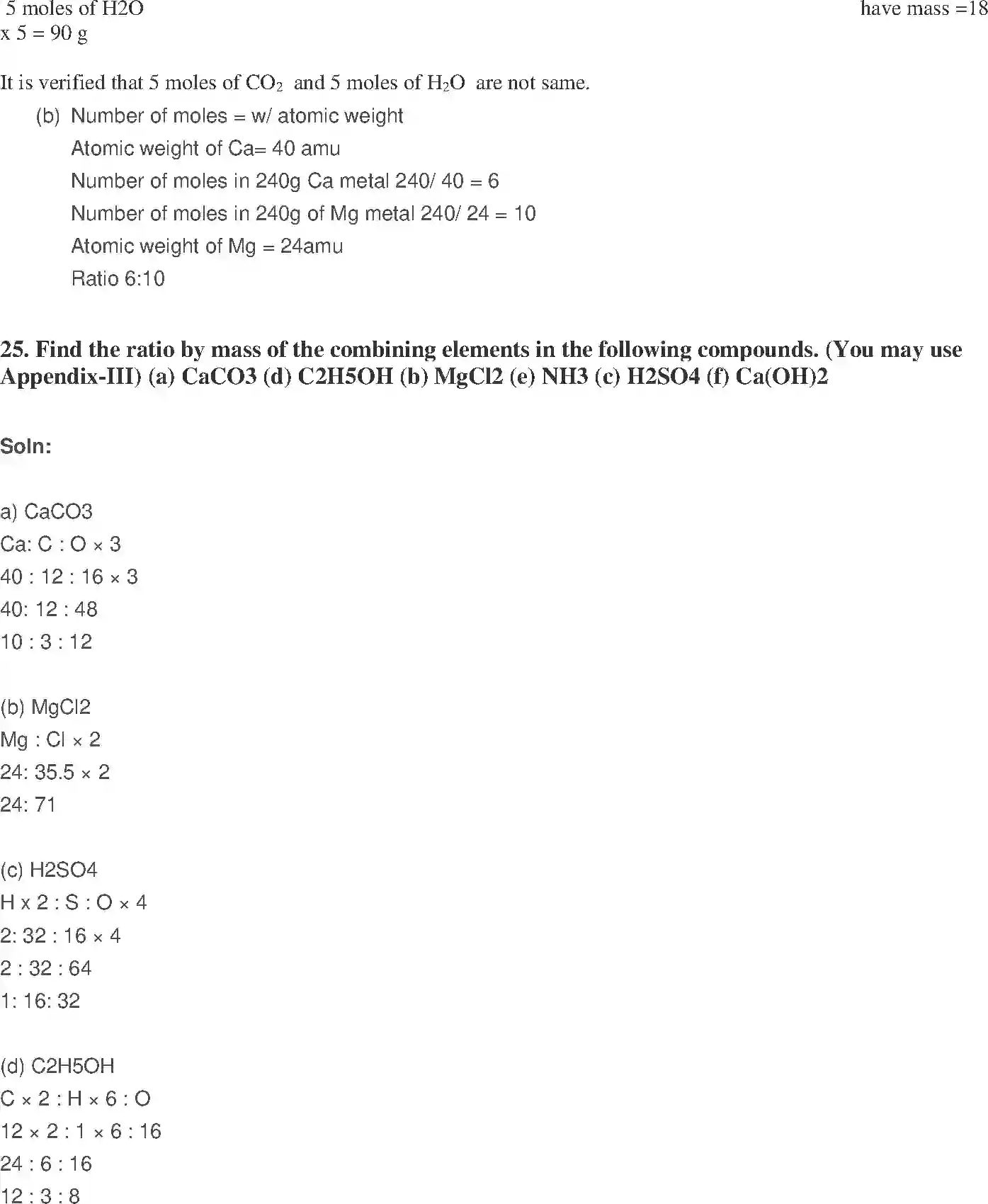 NCERT-Solution-Class-9-Science-Exemplar-Atoms-and-Molecules-Exemplar-3398-page-10