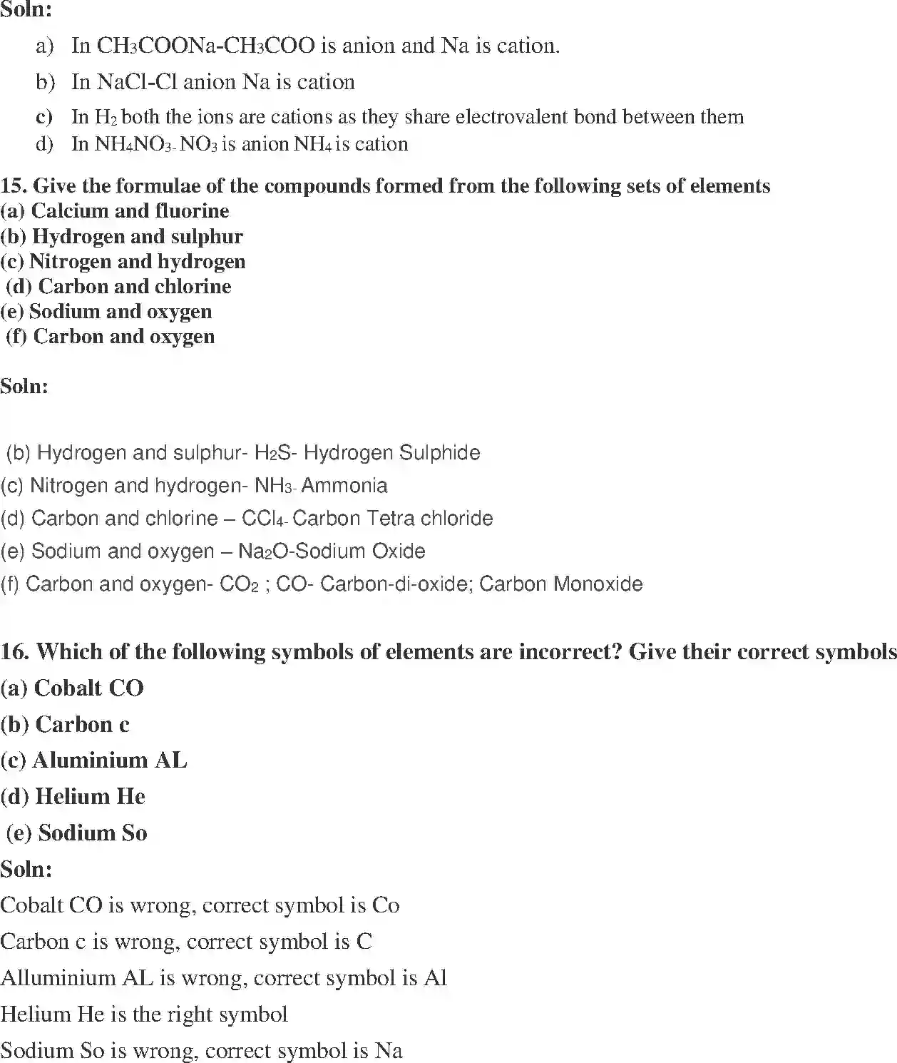 NCERT-Solution-Class-9-Science-Exemplar-Atoms-and-Molecules-Exemplar-3398-page-6