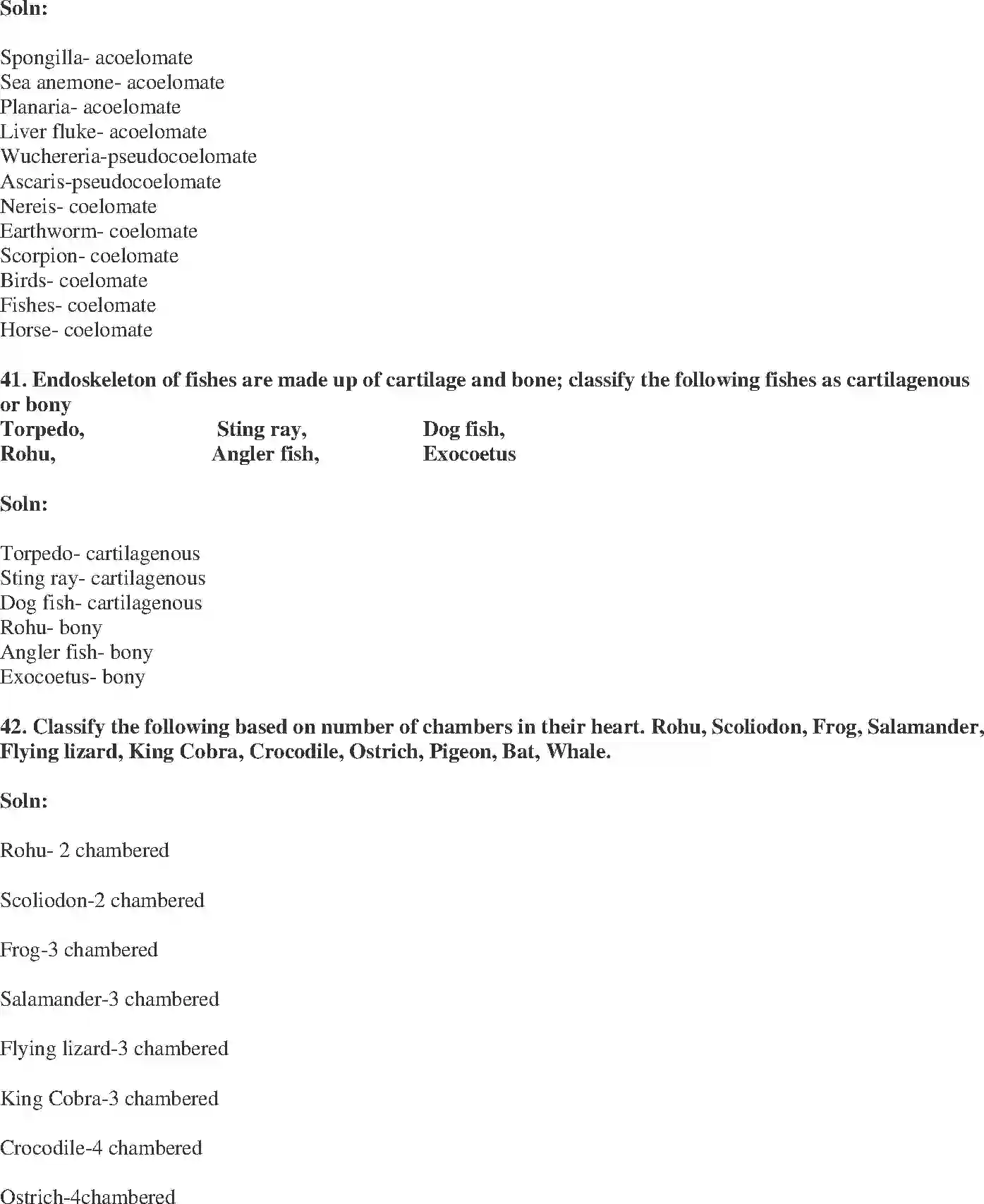 NCERT-Solution-Class-9-Science-Exemplar-Diversity-in-Living-Organisms-Exemplar-1230-page-15