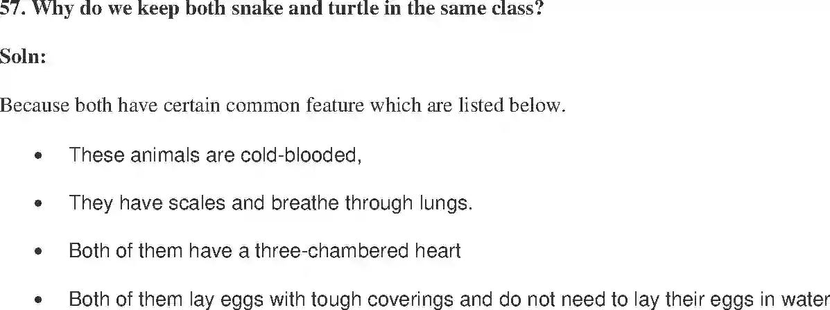 NCERT-Solution-Class-9-Science-Exemplar-Diversity-in-Living-Organisms-Exemplar-1230-page-23