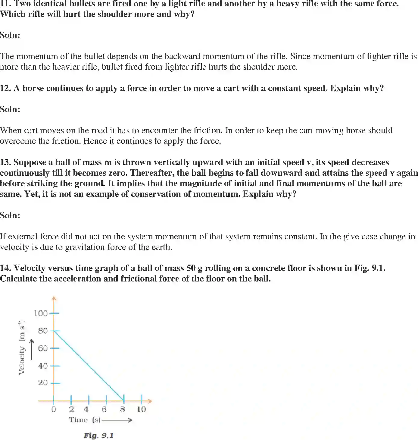 NCERT-Solution-Class-9-Science-Exemplar-Force-and-Laws-of-Motion-Exemplar-1232-page-4