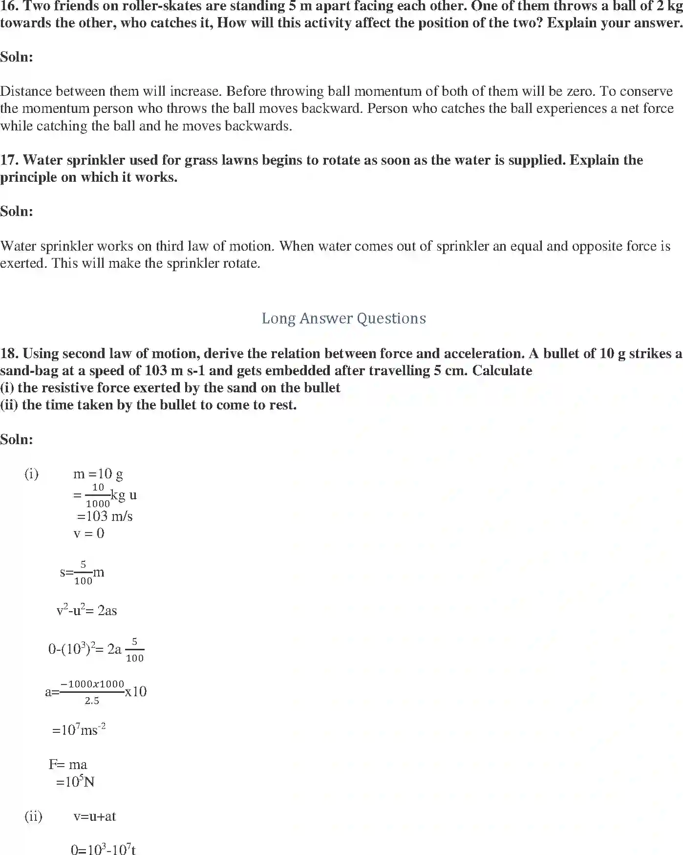 NCERT-Solution-Class-9-Science-Exemplar-Force-and-Laws-of-Motion-Exemplar-1232-page-6