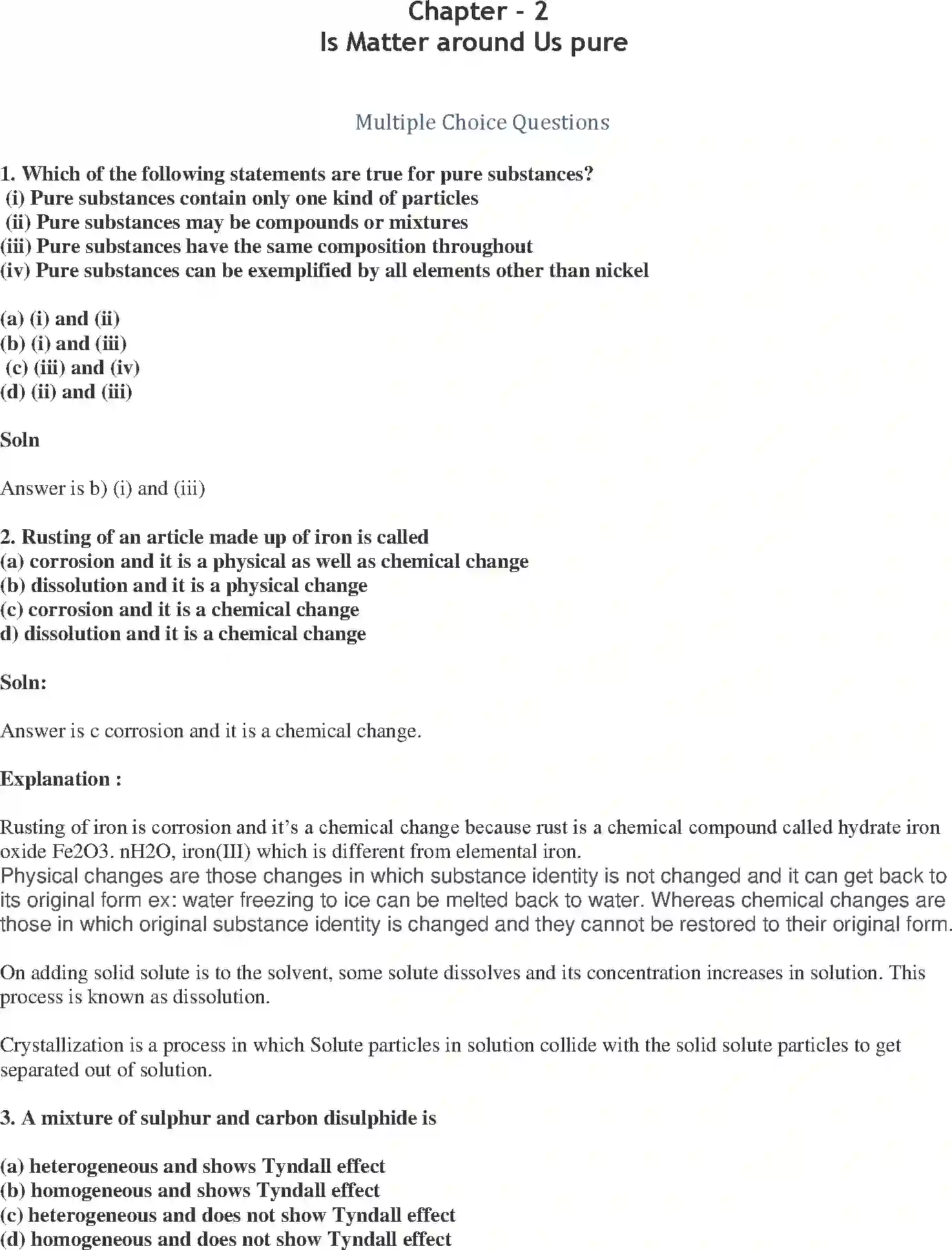 NCERT-Solution-Class-9-Science-Exemplar-Is-Matter-Around-Us-Pure-Exemplar-1225-page-1