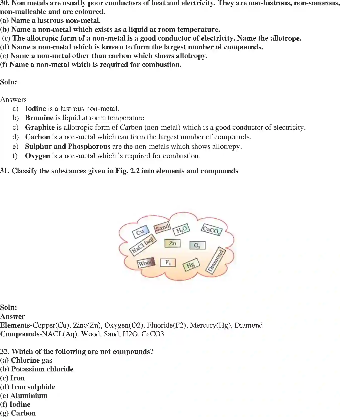 NCERT-Solution-Class-9-Science-Exemplar-Is-Matter-Around-Us-Pure-Exemplar-1225-page-13