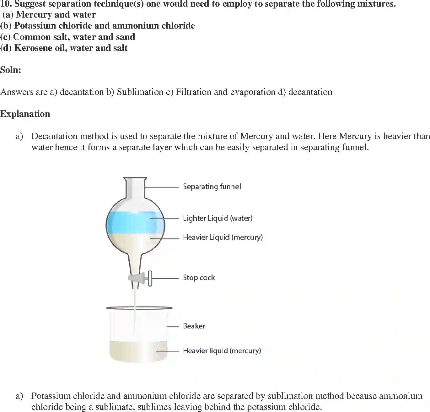NCERT-Solution-Class-9-Science-Exemplar-Is-Matter-Around-Us-Pure-Exemplar-1225-page-5