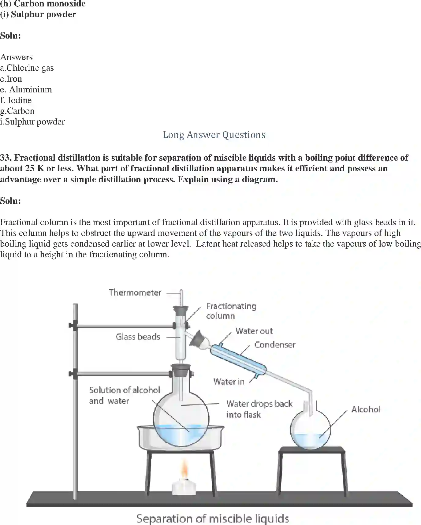NCERT-Solution-Class-9-Science-Exemplar-Is-Matter-Around-Us-Pure-Exemplar-3397-page-14