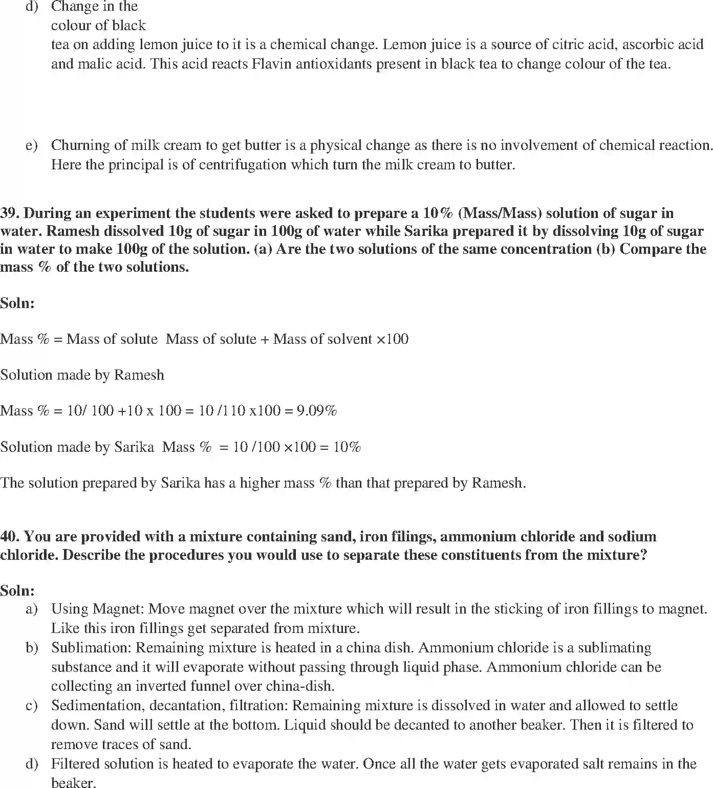 NCERT-Solution-Class-9-Science-Exemplar-Is-Matter-Around-Us-Pure-Exemplar-3397-page-17