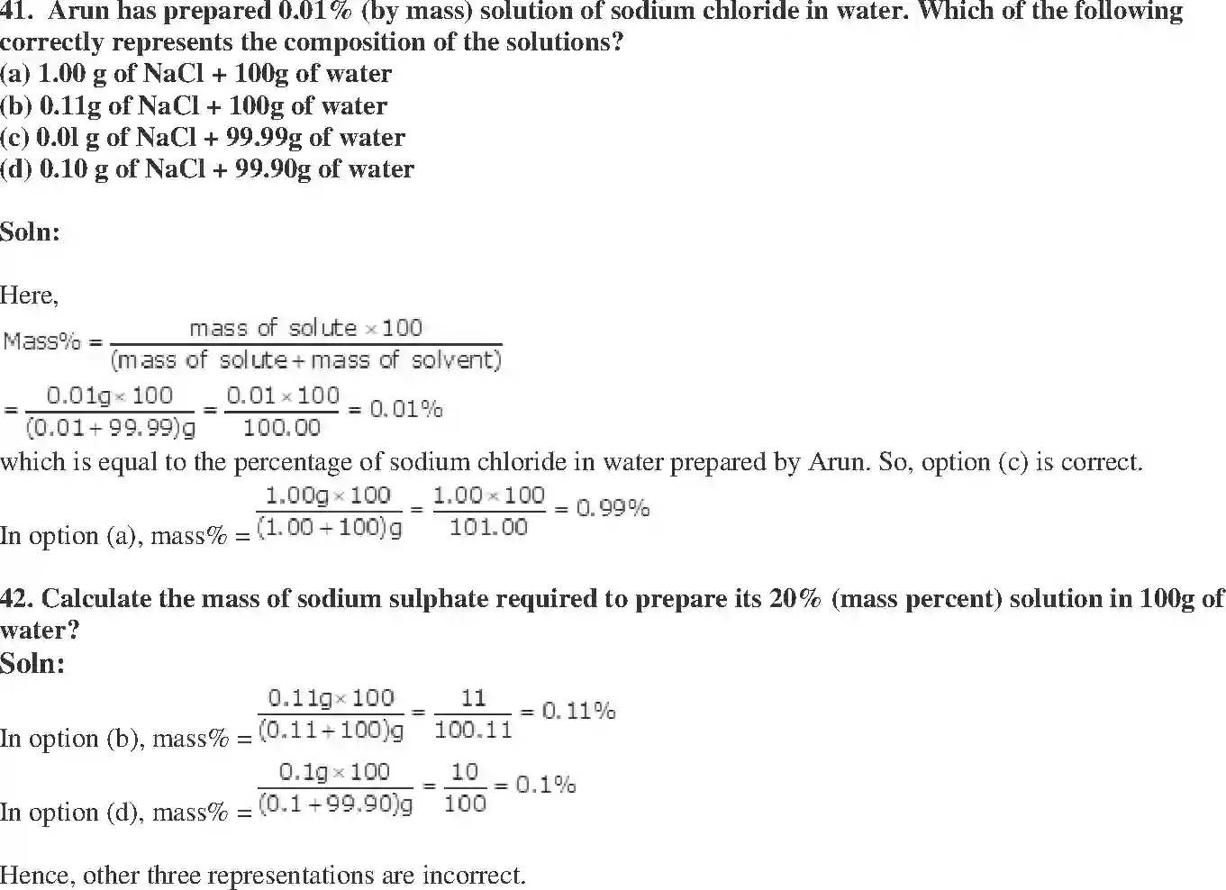 NCERT-Solution-Class-9-Science-Exemplar-Is-Matter-Around-Us-Pure-Exemplar-3397-page-18