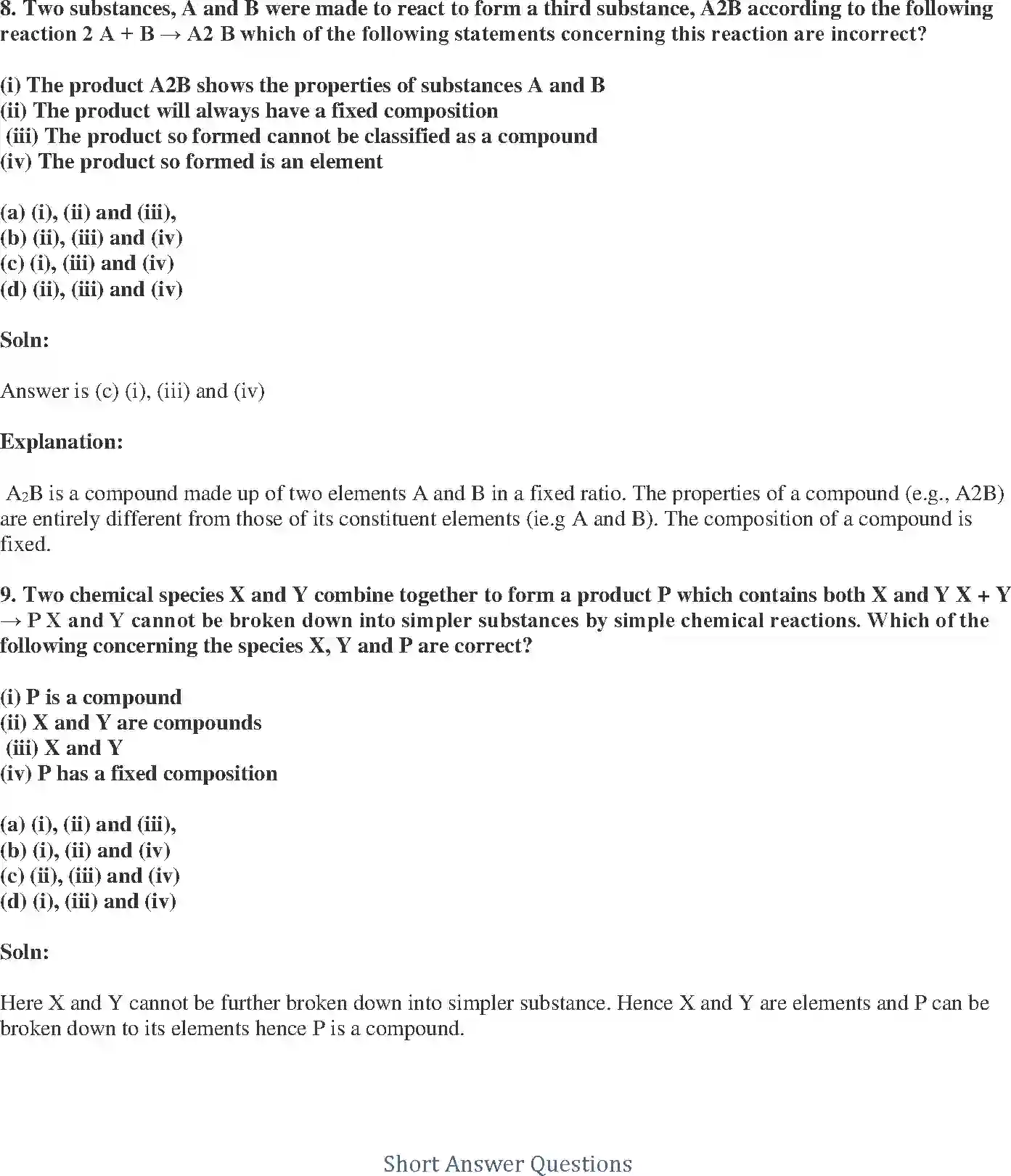 NCERT-Solution-Class-9-Science-Exemplar-Is-Matter-Around-Us-Pure-Exemplar-3397-page-4