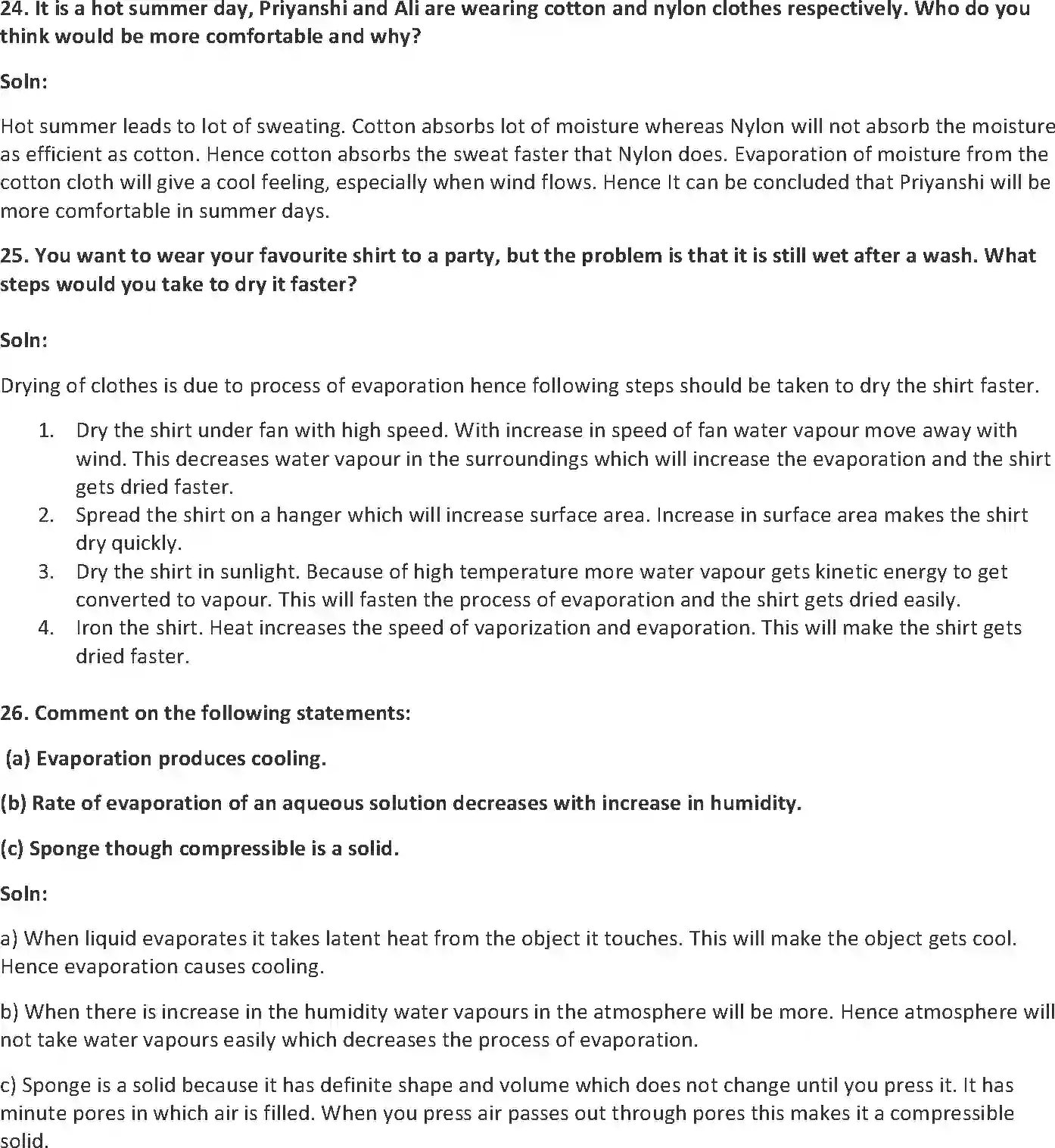 NCERT-Solution-Class-9-Science-Exemplar-Matter-in-Our-Surrounding-Exemplar-1224-page-11