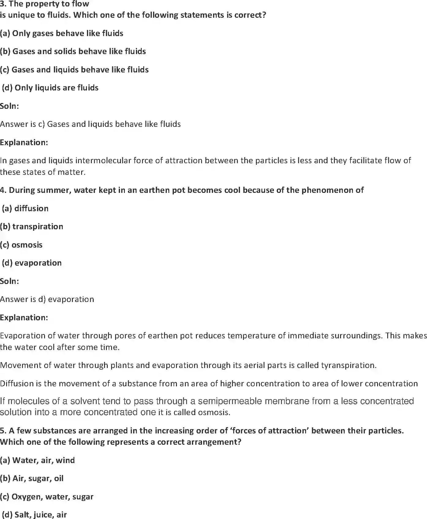 NCERT-Solution-Class-9-Science-Exemplar-Matter-in-Our-Surrounding-Exemplar-1224-page-2