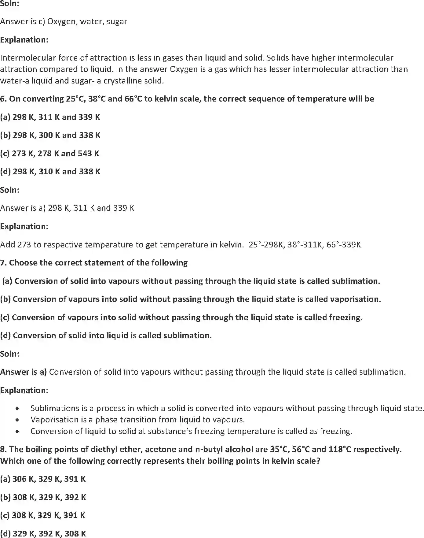 NCERT-Solution-Class-9-Science-Exemplar-Matter-in-Our-Surrounding-Exemplar-1224-page-3