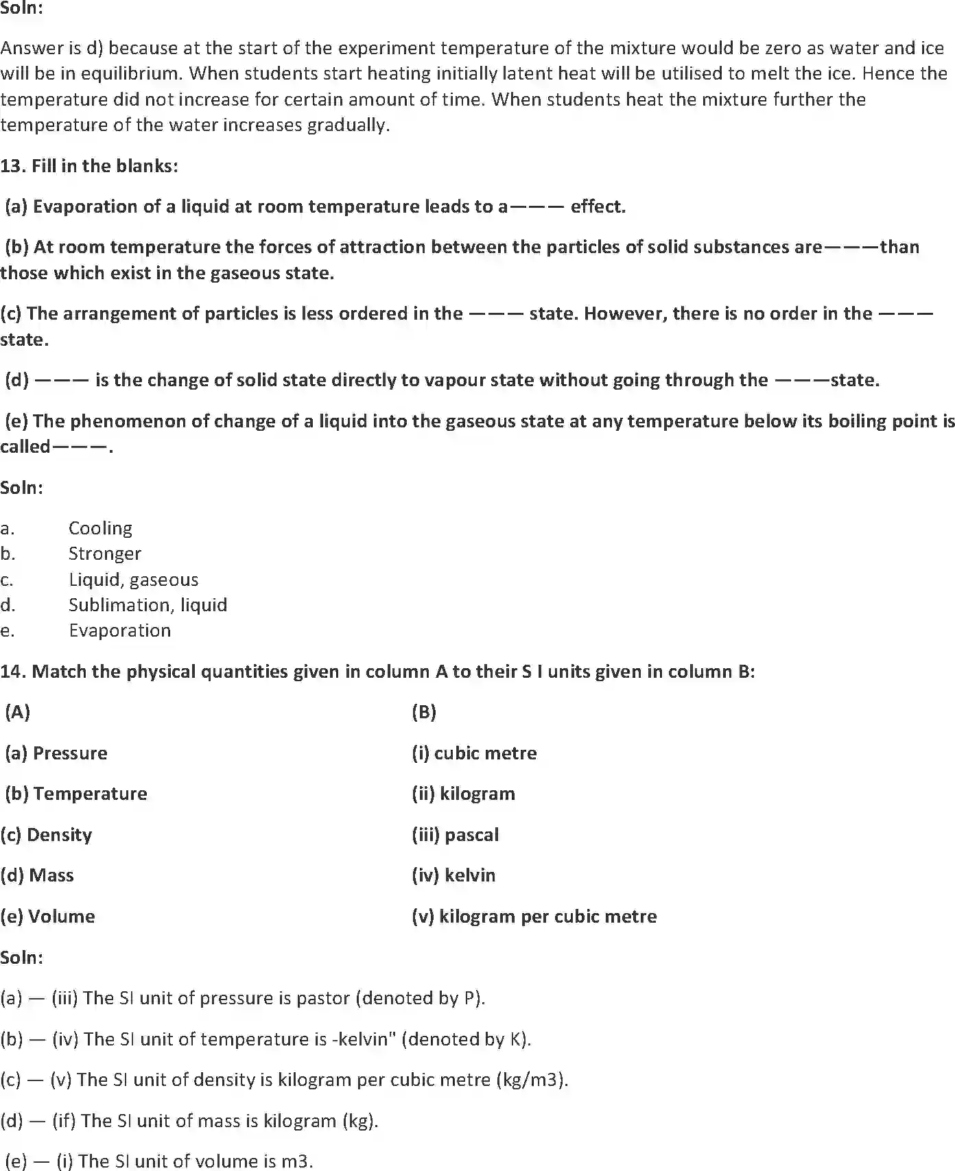 NCERT-Solution-Class-9-Science-Exemplar-Matter-in-Our-Surrounding-Exemplar-1224-page-6