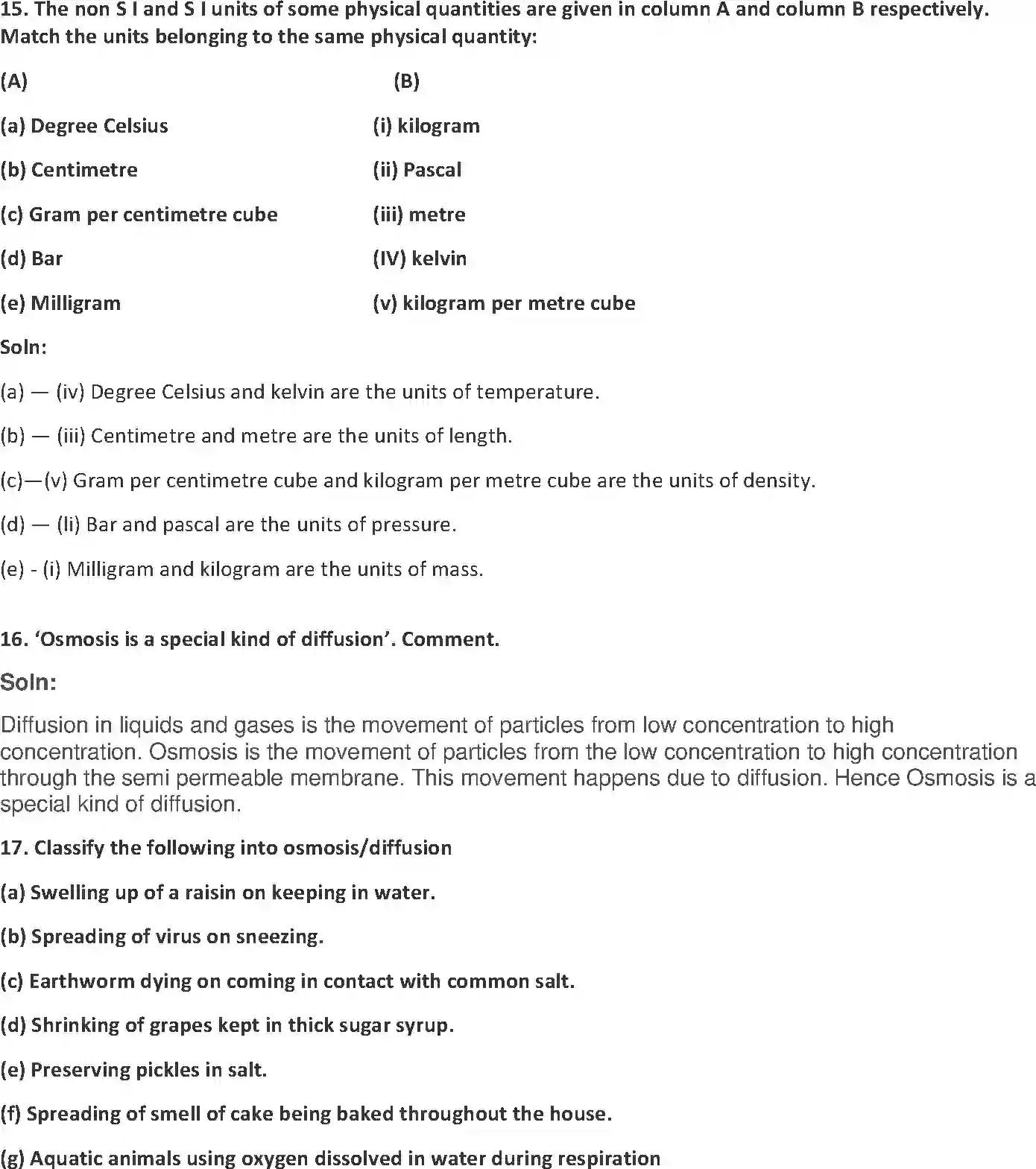 NCERT-Solution-Class-9-Science-Exemplar-Matter-in-Our-Surrounding-Exemplar-1224-page-7