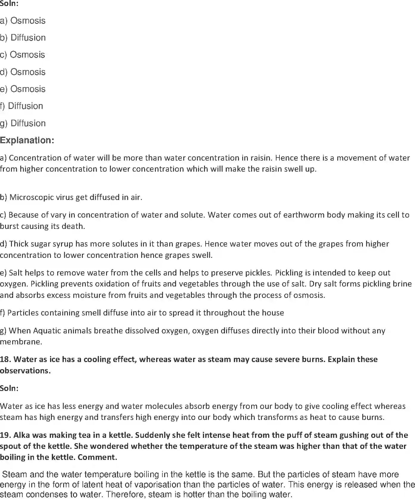 NCERT-Solution-Class-9-Science-Exemplar-Matter-in-Our-Surrounding-Exemplar-1224-page-8