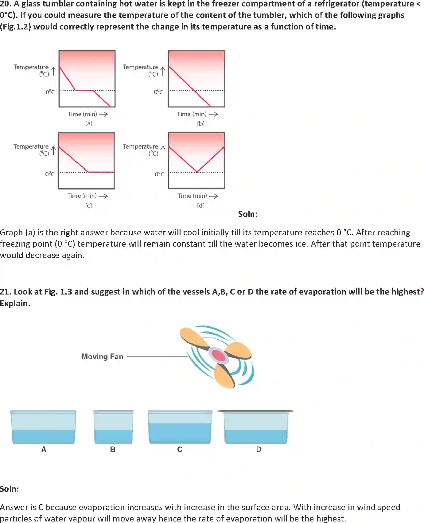 NCERT-Solution-Class-9-Science-Exemplar-Matter-in-Our-Surrounding-Exemplar-1224-page-9