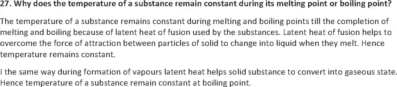 NCERT-Solution-Class-9-Science-Exemplar-Matter-in-Our-Surrounding-Exemplar-3396-page-12