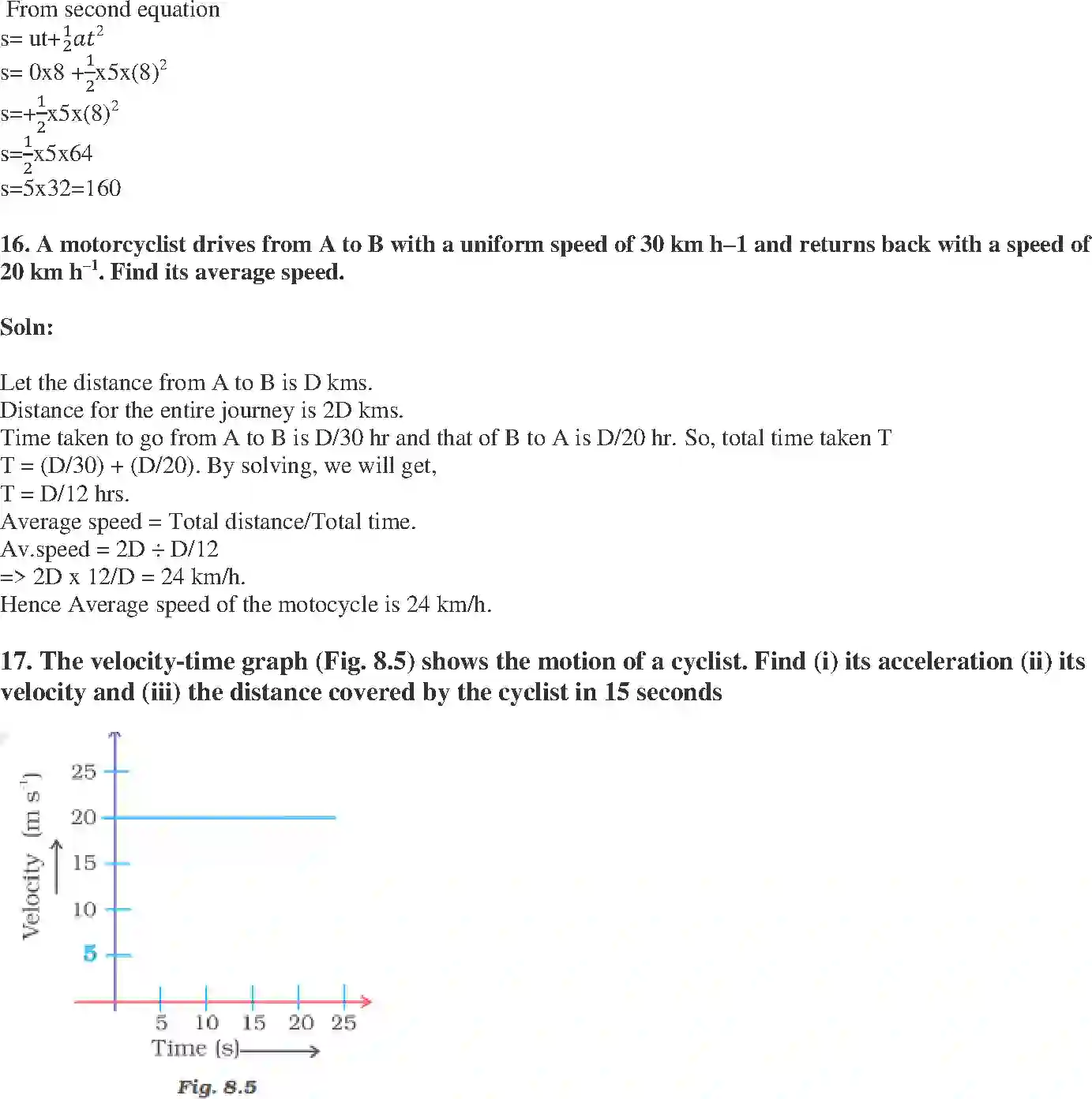 NCERT-Solution-Class-9-Science-Exemplar-Motion-Exemplar-1231-page-7