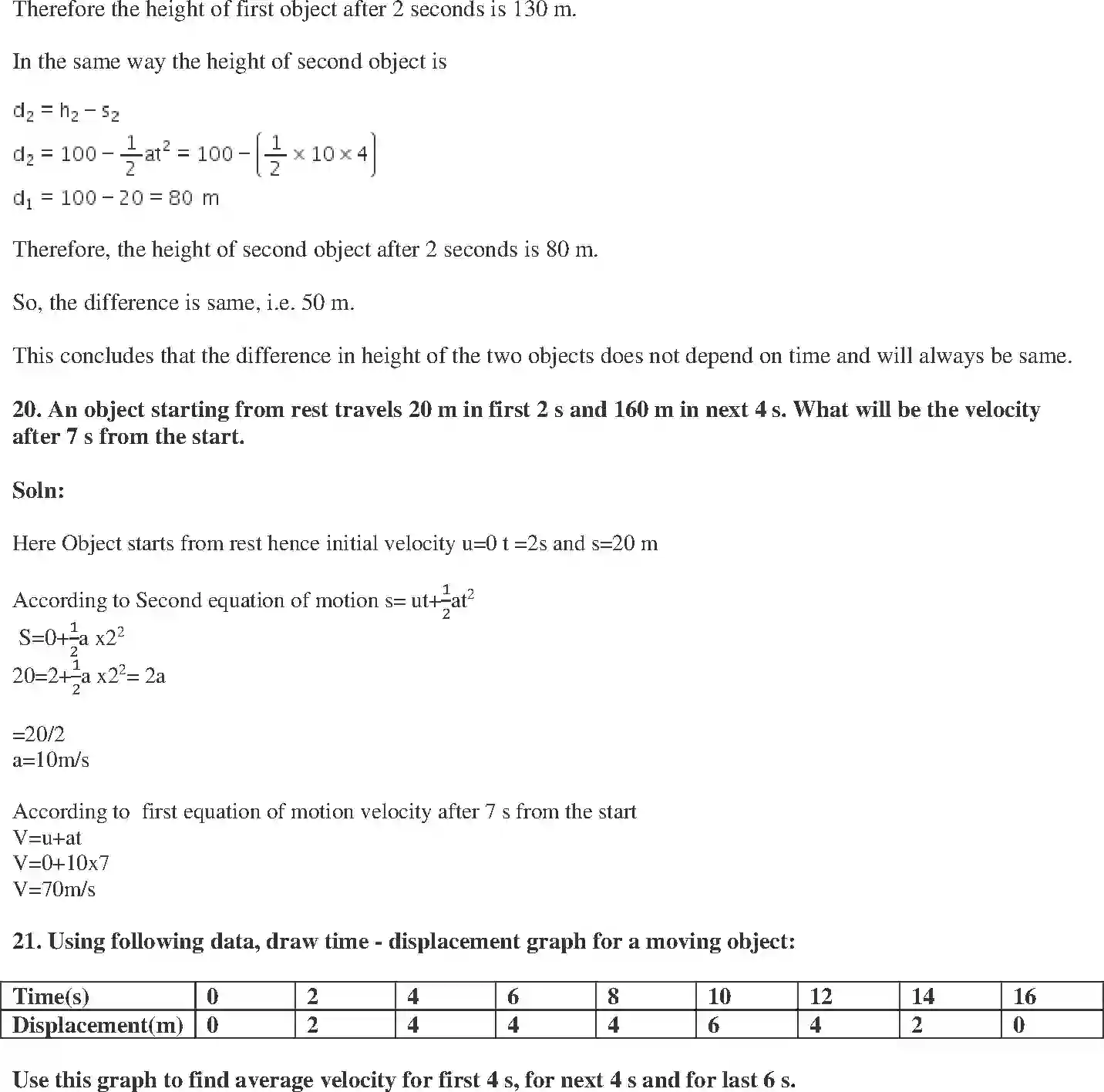 NCERT-Solution-Class-9-Science-Exemplar-Motion-Exemplar-3403-page-9