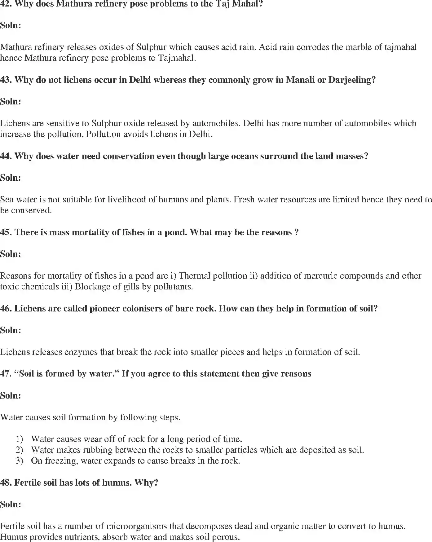 NCERT-Solution-Class-9-Science-Exemplar-Natural-Resources-Exemplar-1236-page-12