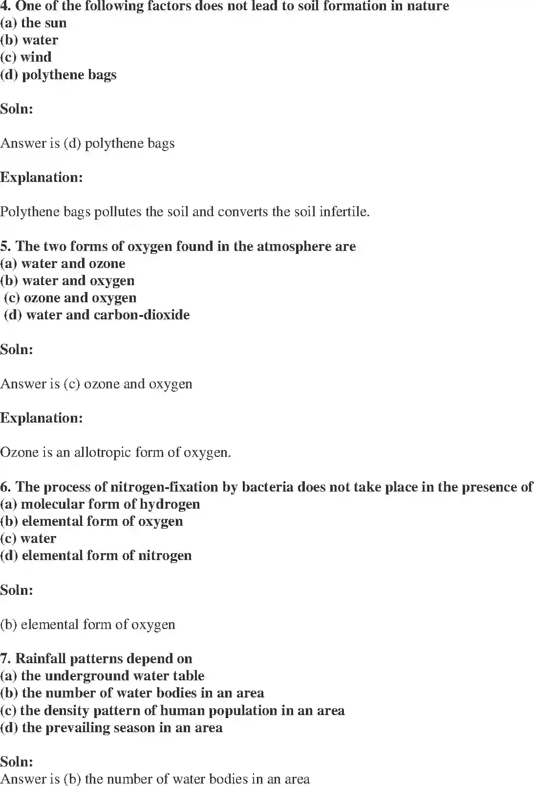 NCERT-Solution-Class-9-Science-Exemplar-Natural-Resources-Exemplar-1236-page-2