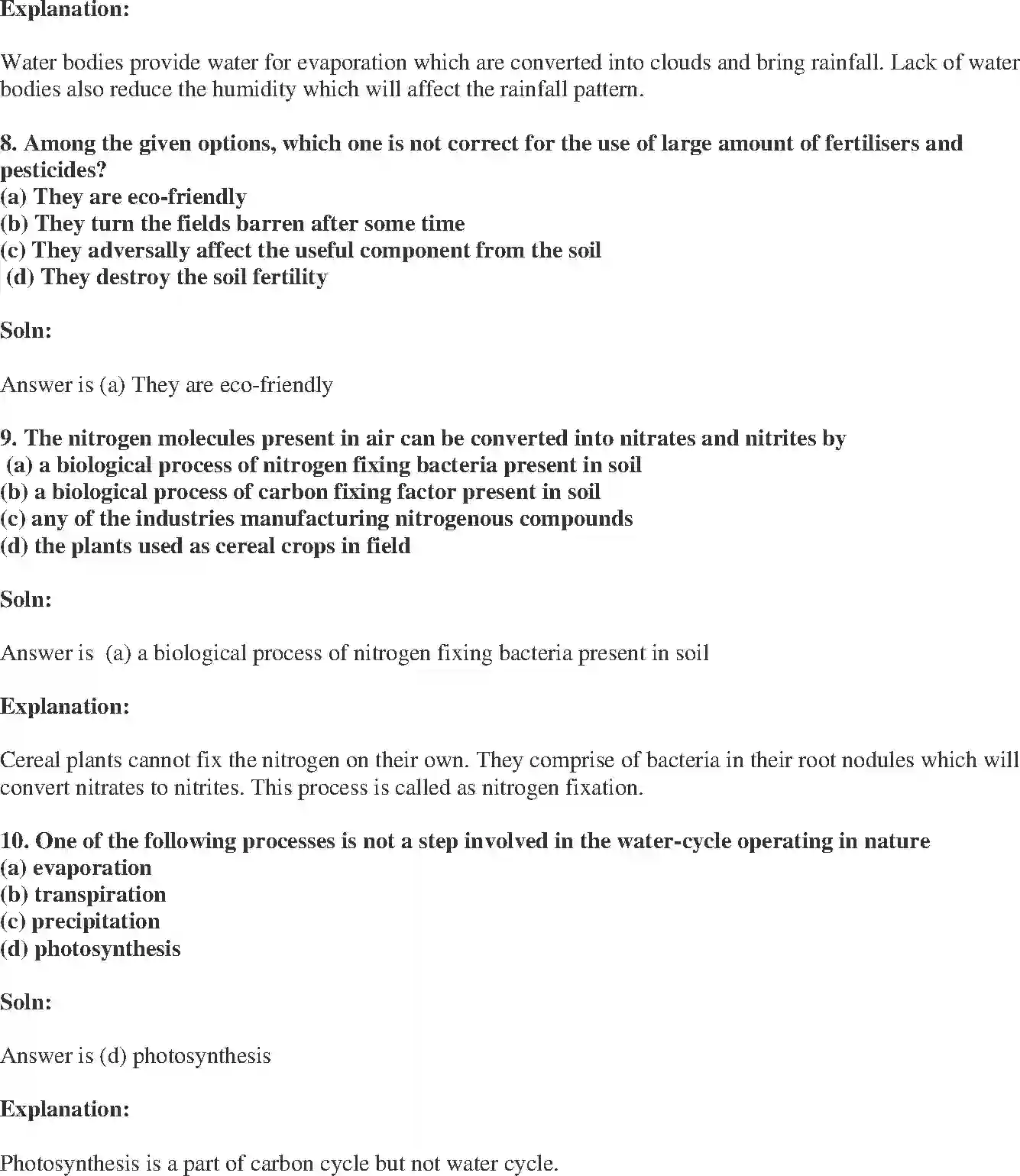 NCERT-Solution-Class-9-Science-Exemplar-Natural-Resources-Exemplar-1236-page-3