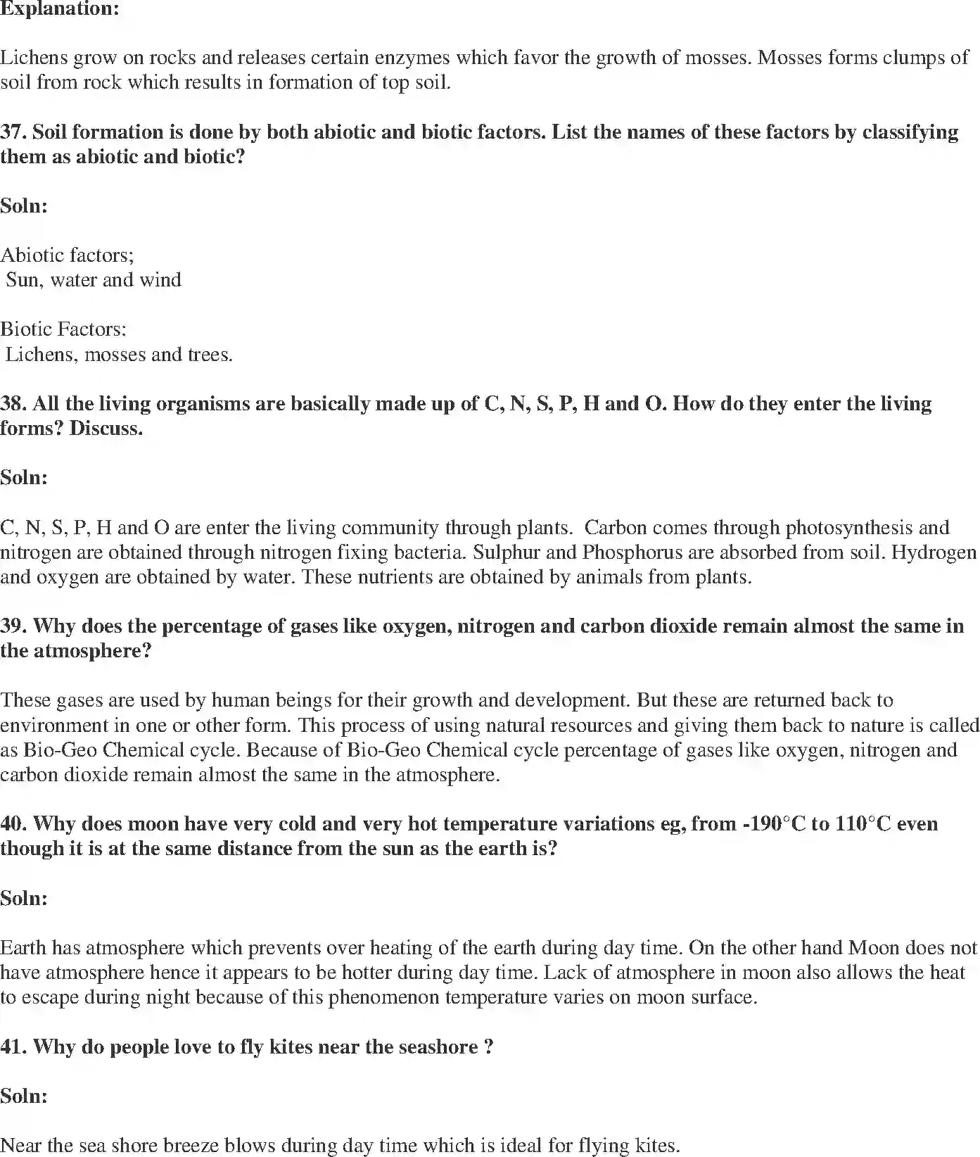 NCERT-Solution-Class-9-Science-Exemplar-Natural-Resources-Exemplar-3408-page-11