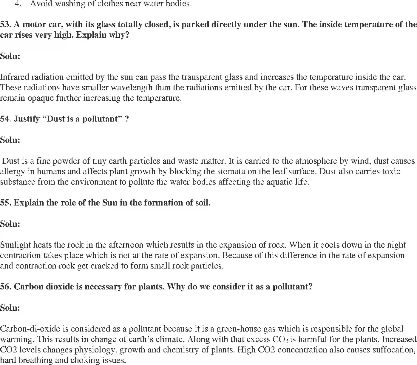 NCERT-Solution-Class-9-Science-Exemplar-Natural-Resources-Exemplar-3408-page-14