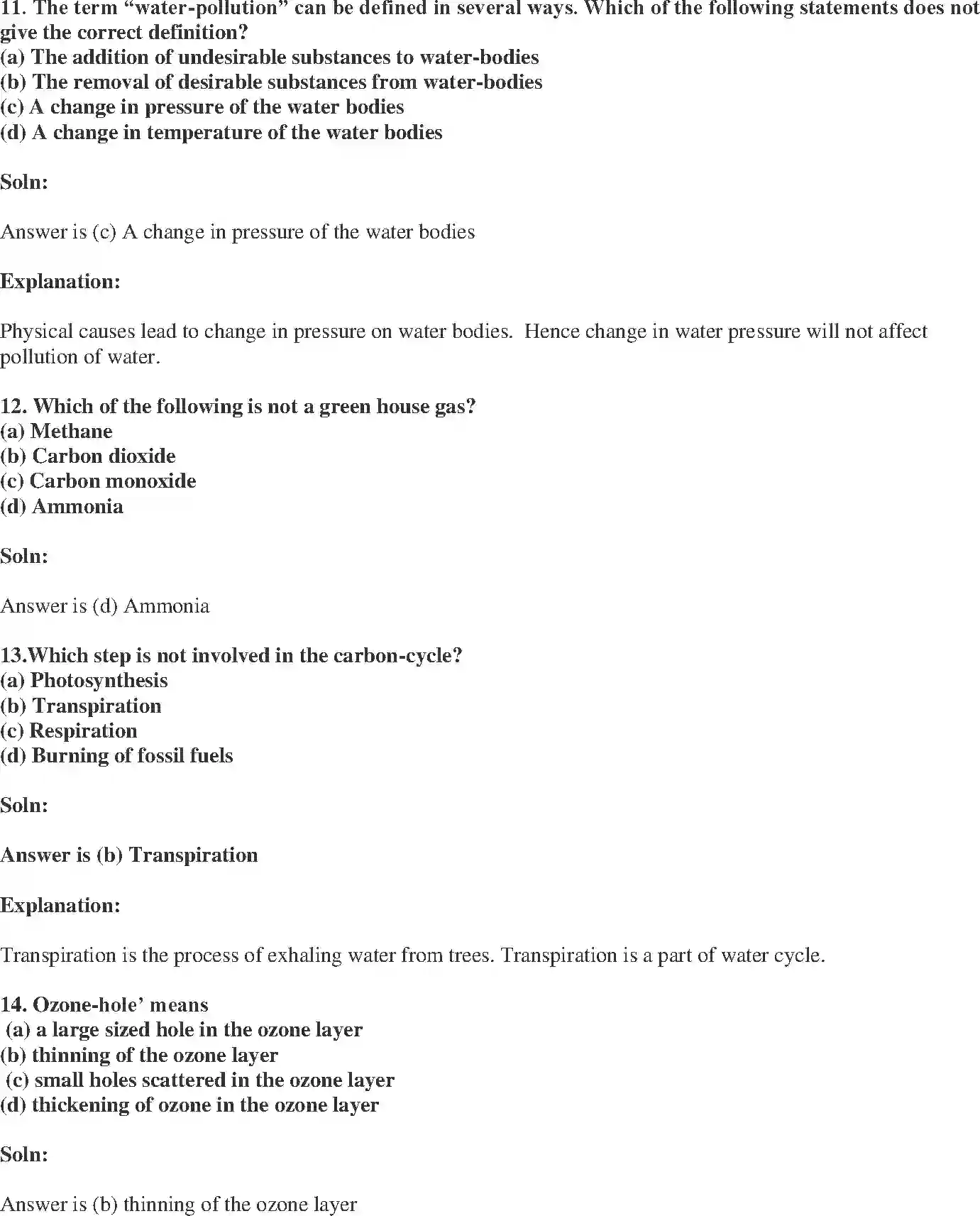 NCERT-Solution-Class-9-Science-Exemplar-Natural-Resources-Exemplar-3408-page-4