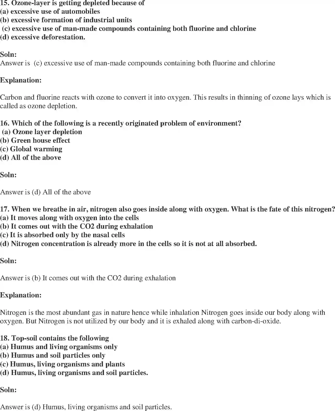 NCERT-Solution-Class-9-Science-Exemplar-Natural-Resources-Exemplar-3408-page-5