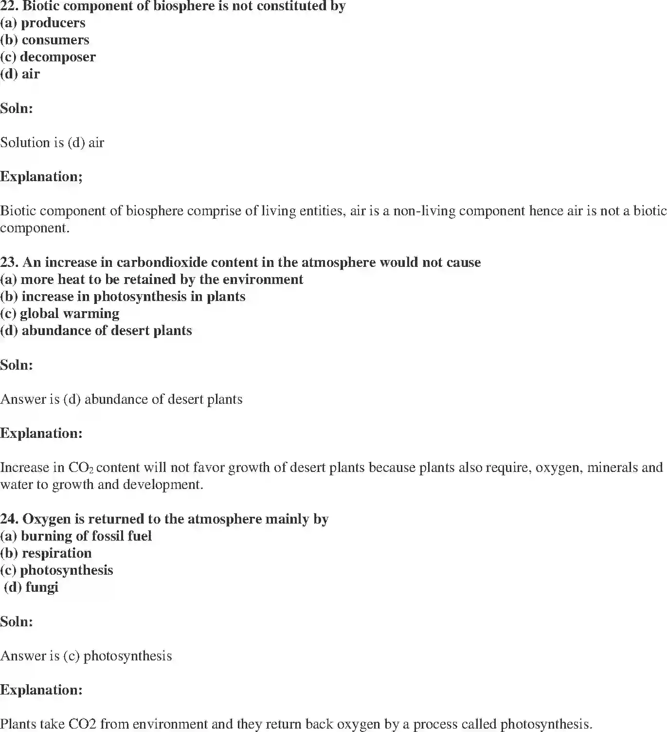 NCERT-Solution-Class-9-Science-Exemplar-Natural-Resources-Exemplar-3408-page-7