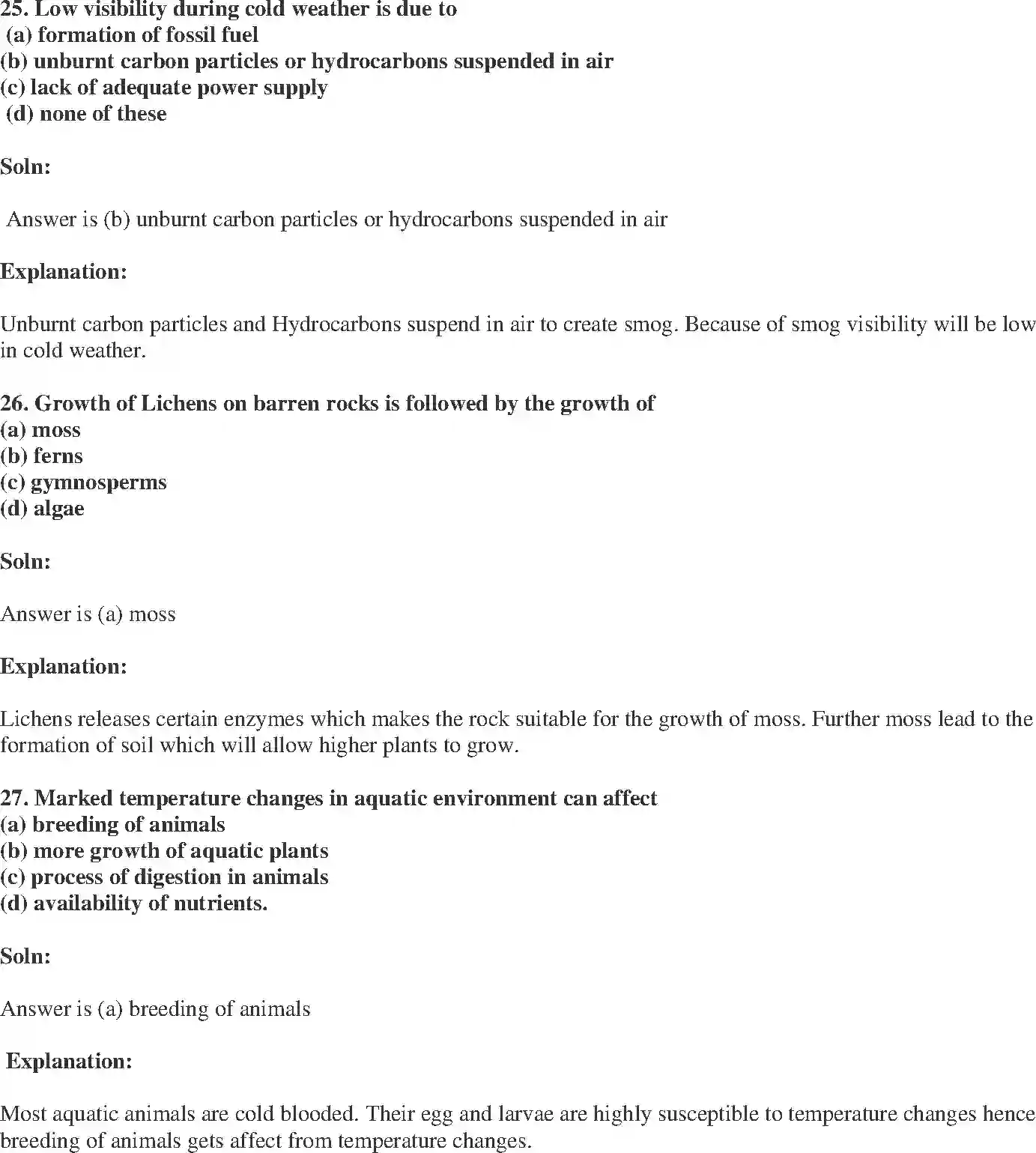 NCERT-Solution-Class-9-Science-Exemplar-Natural-Resources-Exemplar-3408-page-8