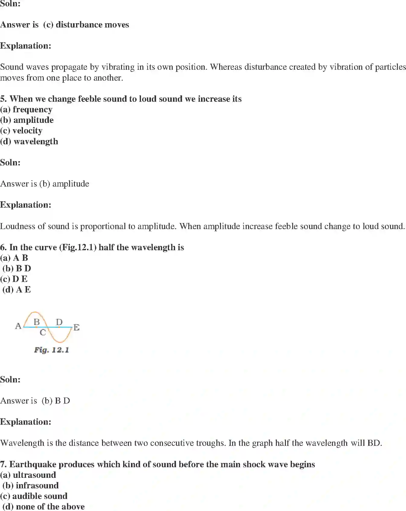 NCERT-Solution-Class-9-Science-Exemplar-Sound-Exemplar-1234-page-2
