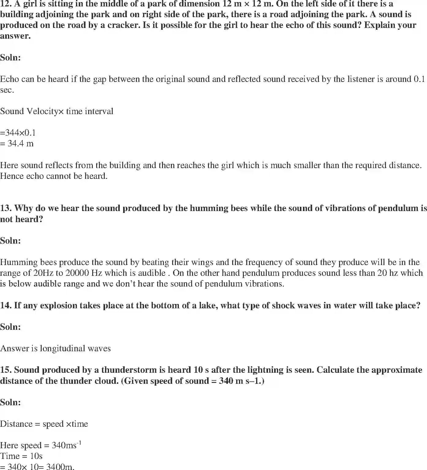 NCERT-Solution-Class-9-Science-Exemplar-Sound-Exemplar-1234-page-5