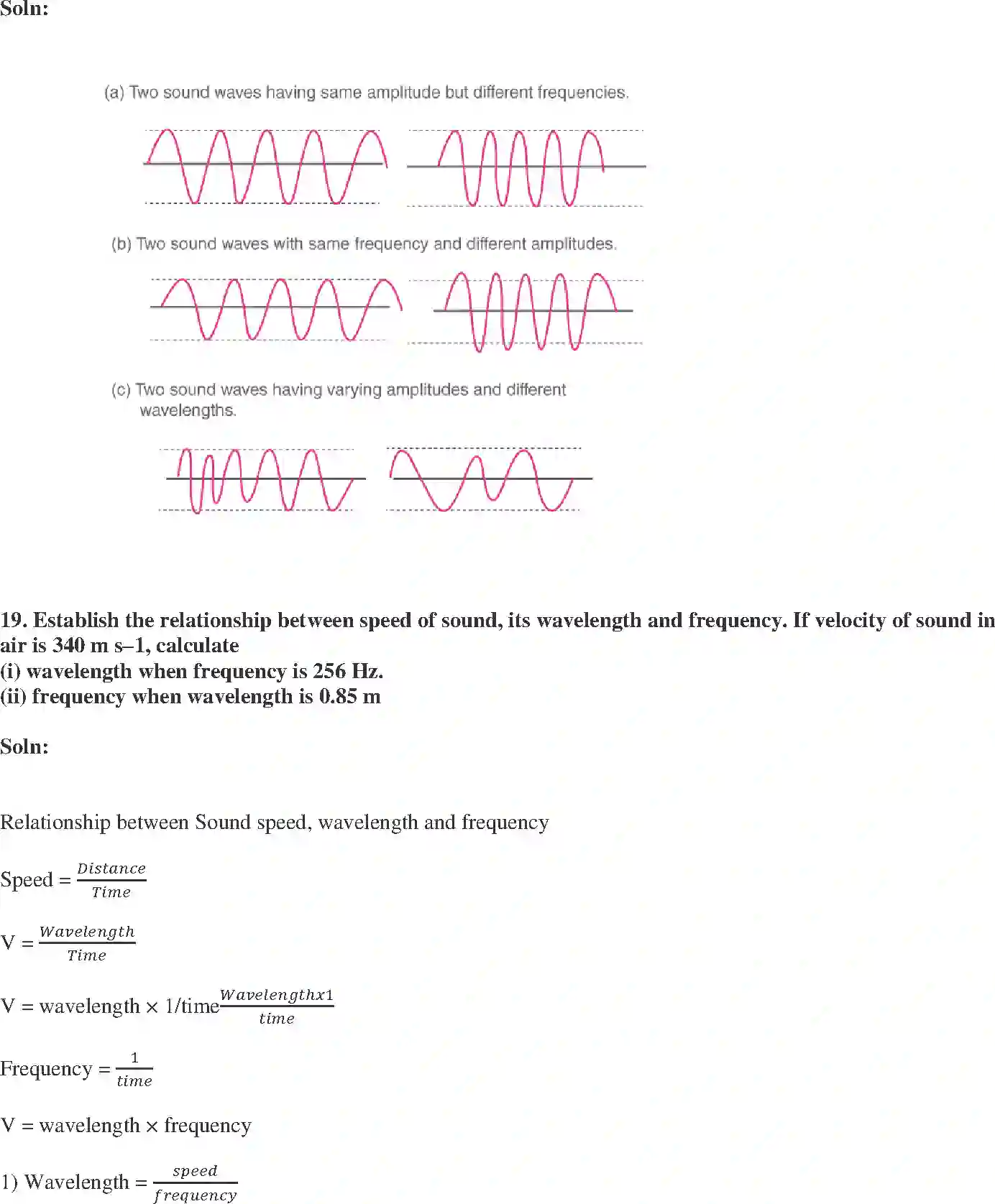 NCERT-Solution-Class-9-Science-Exemplar-Sound-Exemplar-1234-page-7