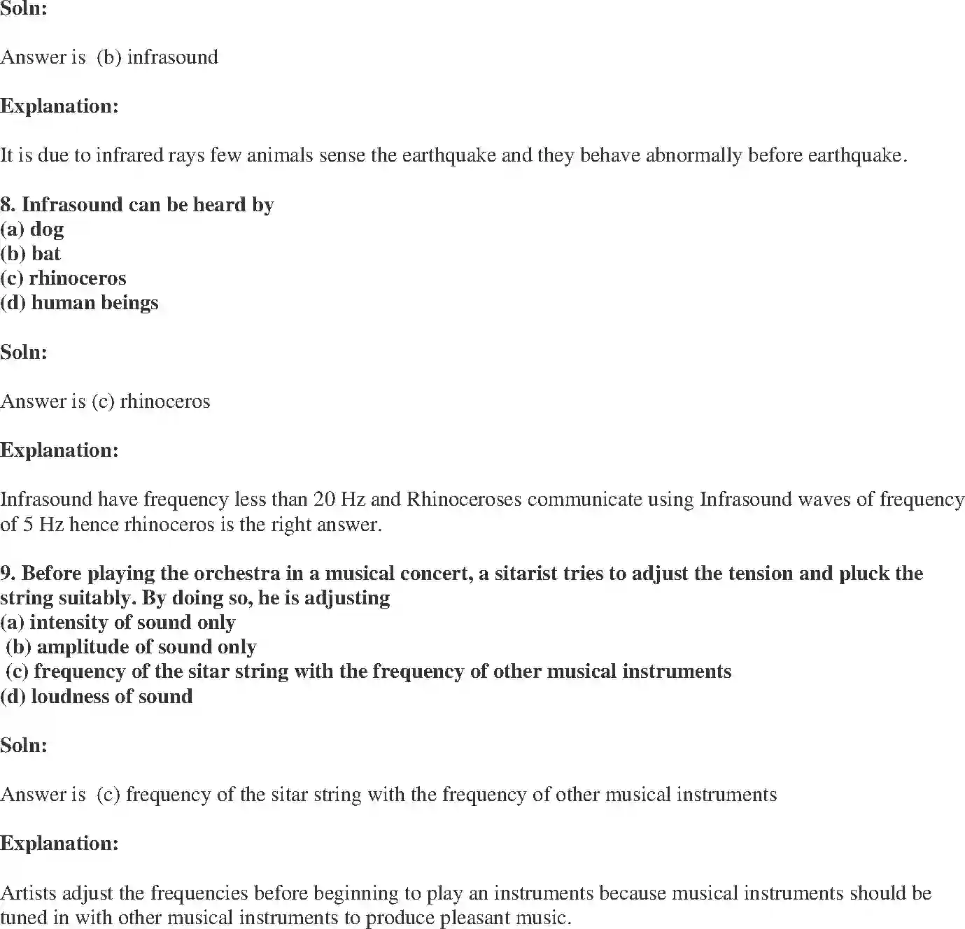 NCERT-Solution-Class-9-Science-Exemplar-Sound-Exemplar-3406-page-3