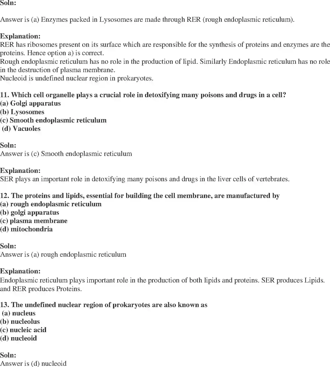 NCERT-Solution-Class-9-Science-Exemplar-The-Fundamental-Unit-of-Life-Exemplar-1228-page-4