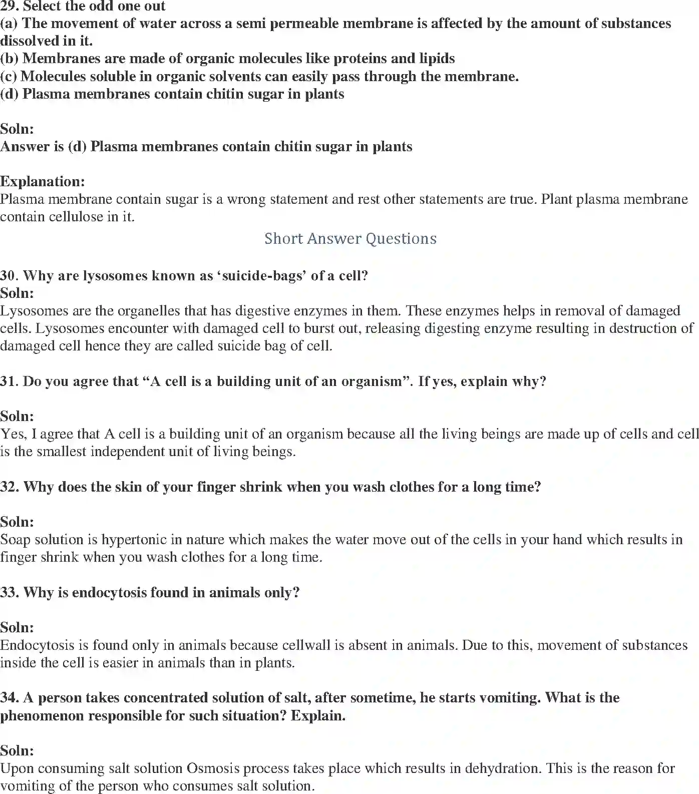 NCERT-Solution-Class-9-Science-Exemplar-The-Fundamental-Unit-of-Life-Exemplar-1228-page-9