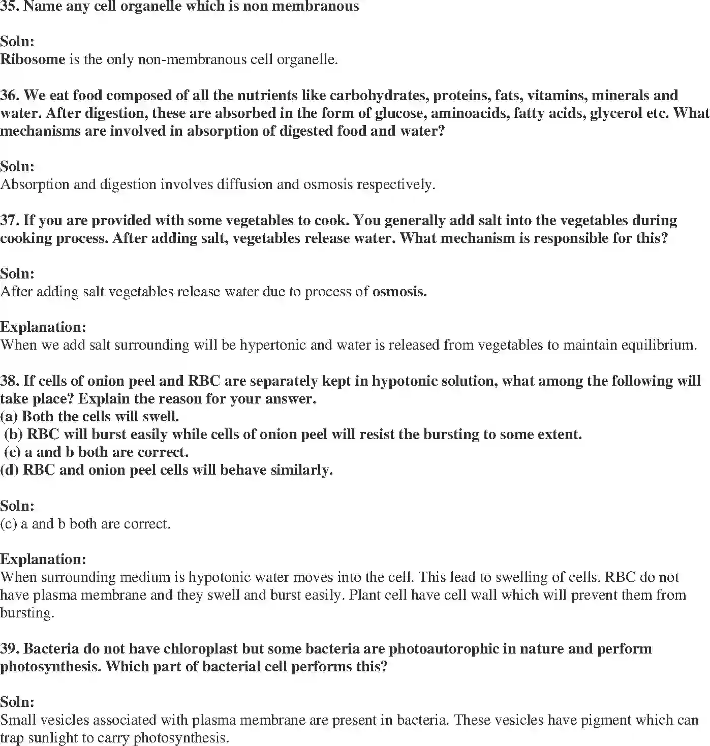 NCERT-Solution-Class-9-Science-Exemplar-The-Fundamental-Unit-of-Life-Exemplar-3400-page-10