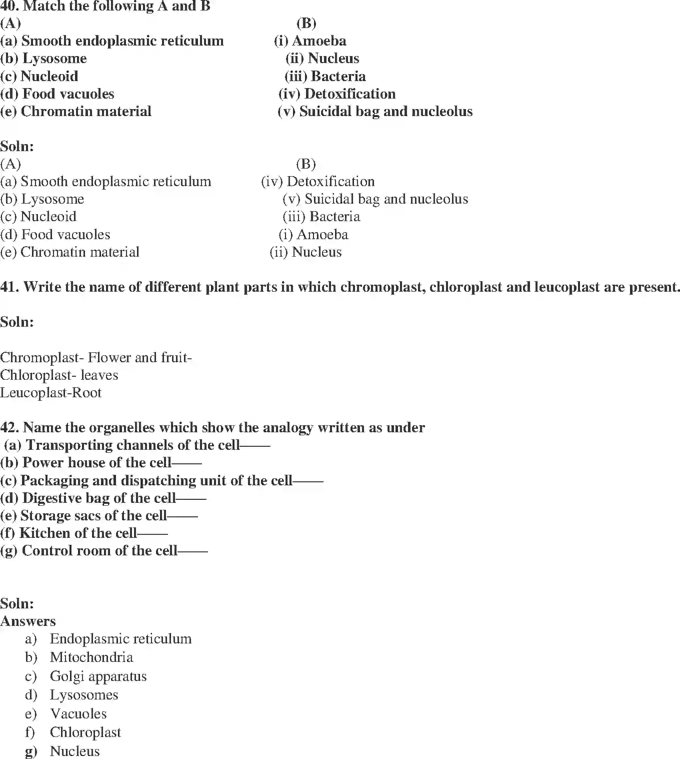 NCERT-Solution-Class-9-Science-Exemplar-The-Fundamental-Unit-of-Life-Exemplar-3400-page-11
