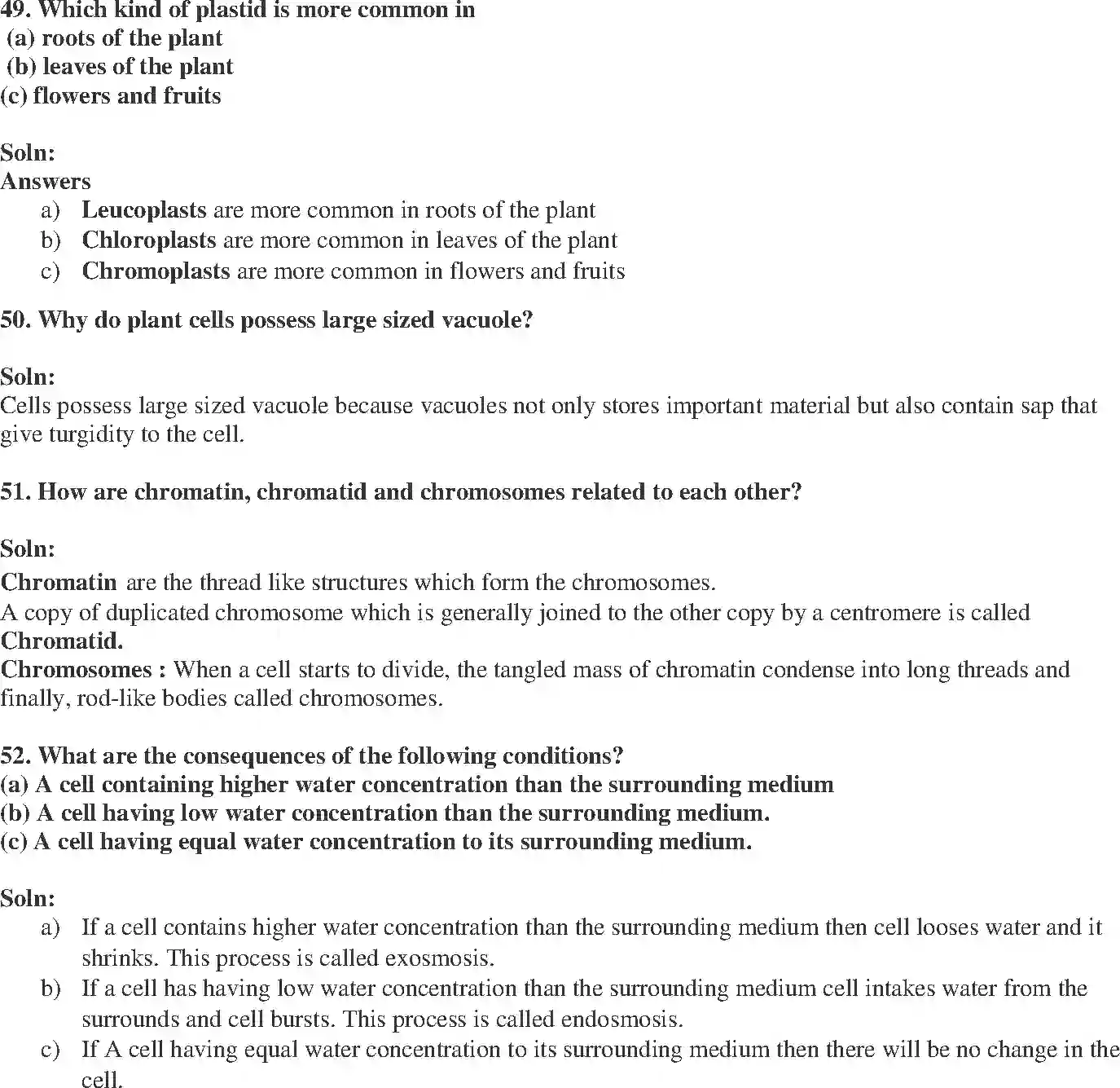 NCERT-Solution-Class-9-Science-Exemplar-The-Fundamental-Unit-of-Life-Exemplar-3400-page-13