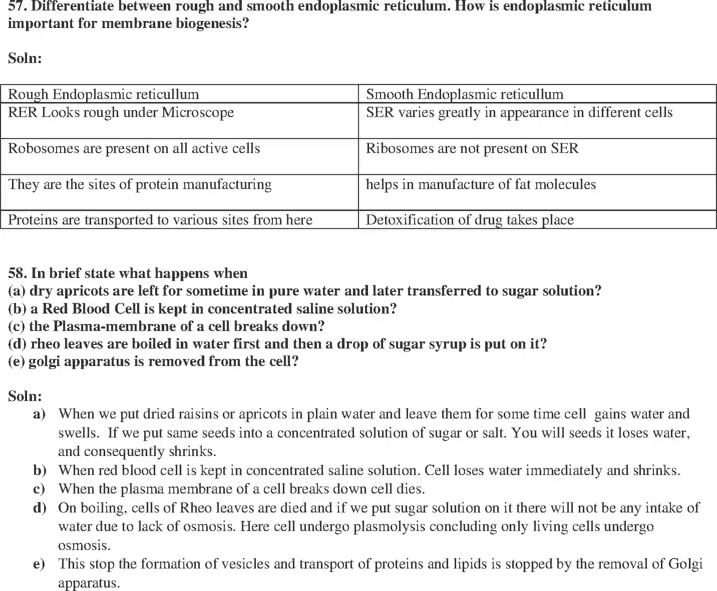 NCERT-Solution-Class-9-Science-Exemplar-The-Fundamental-Unit-of-Life-Exemplar-3400-page-17